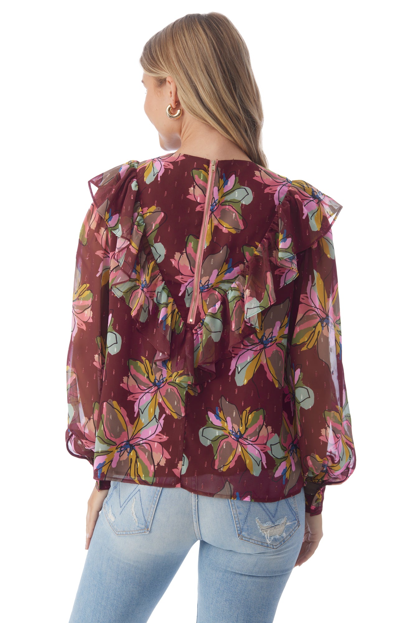 Flint Top
