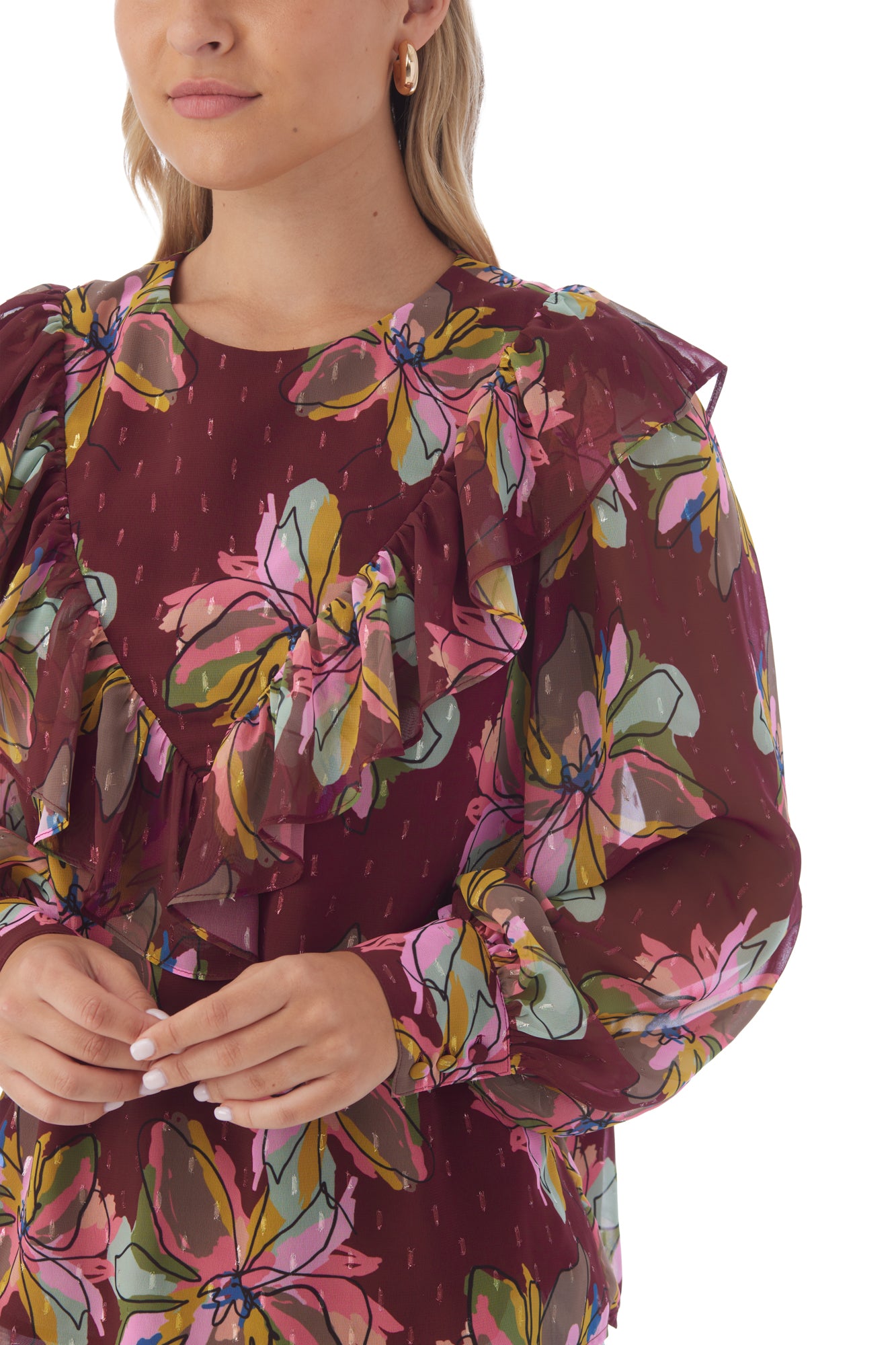 Flint Top