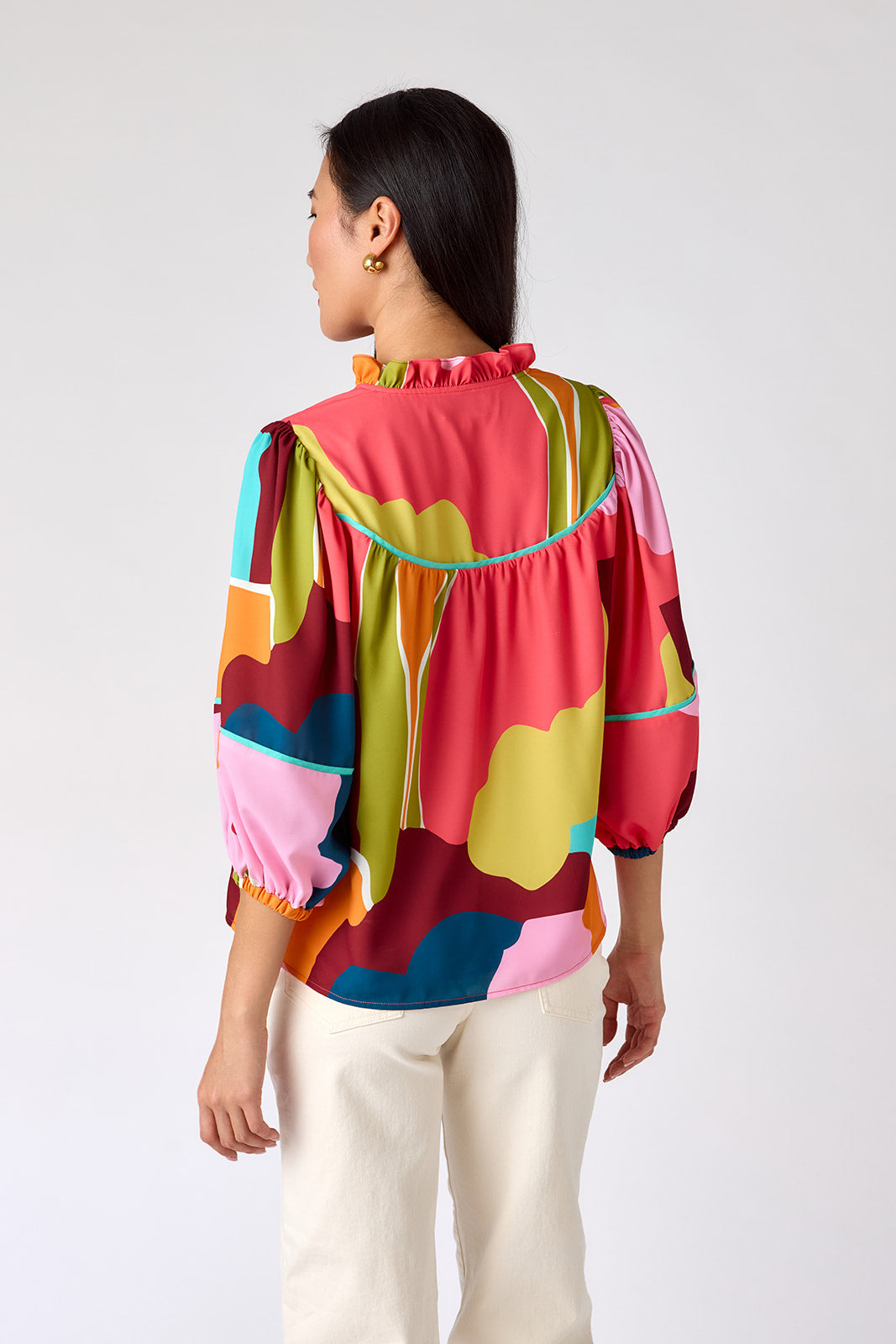 Rosie Top