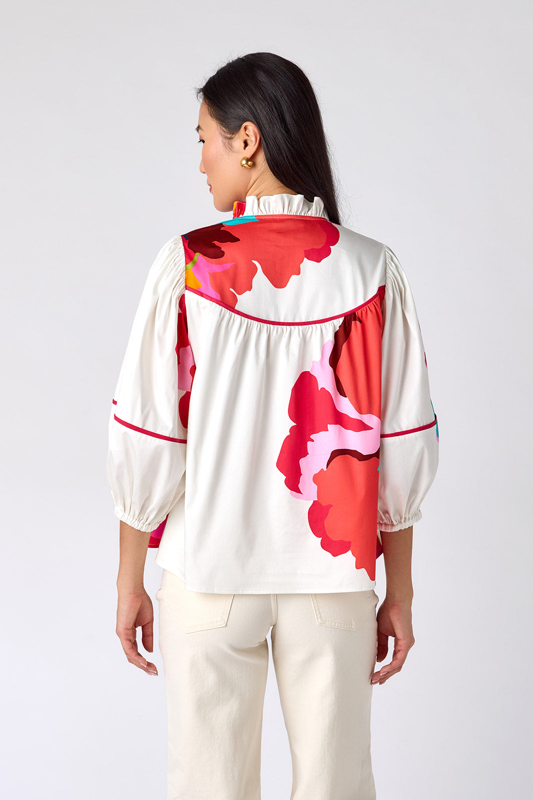 Rosie Top