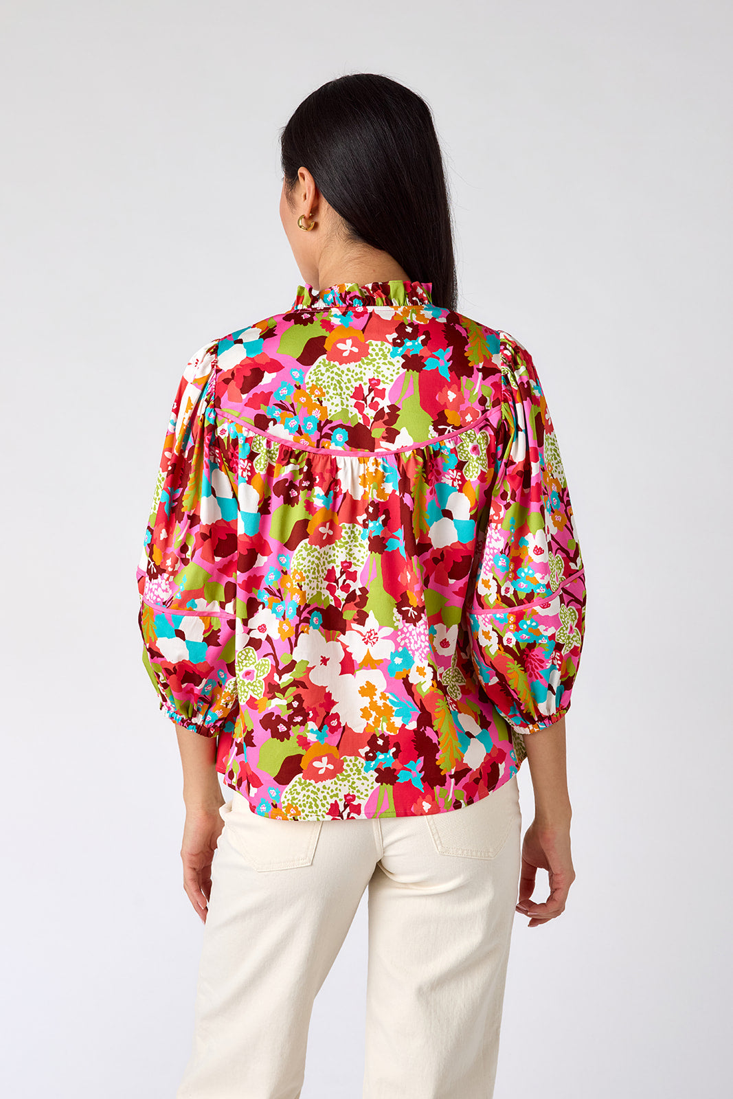 Rosie Top