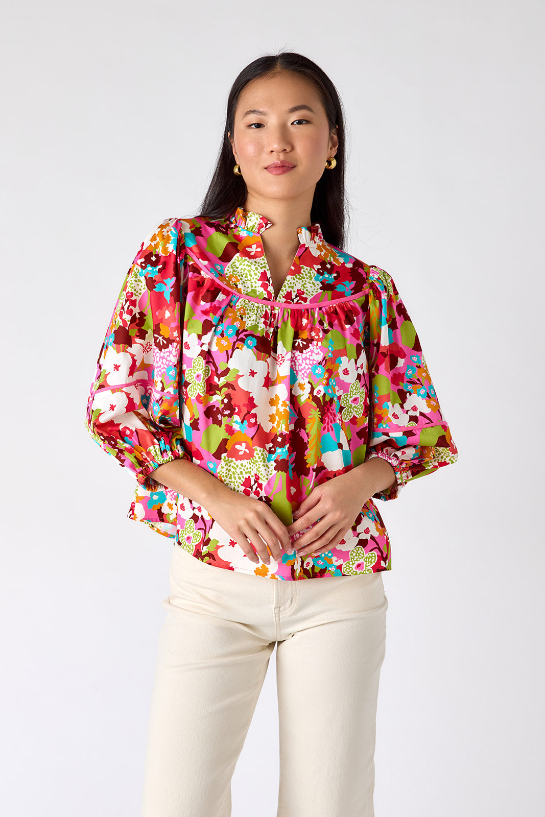 Rosie Top