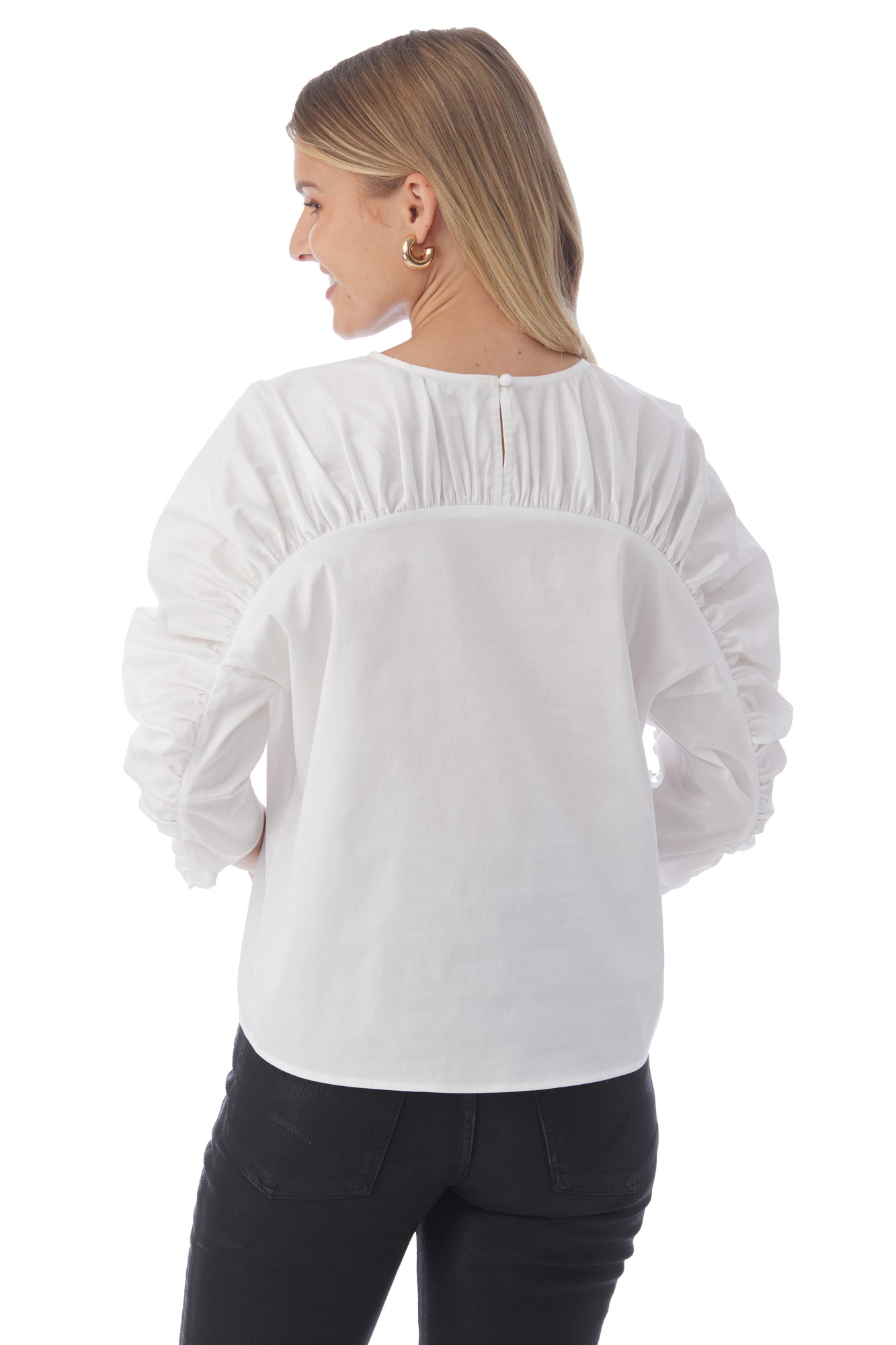 Faye Top