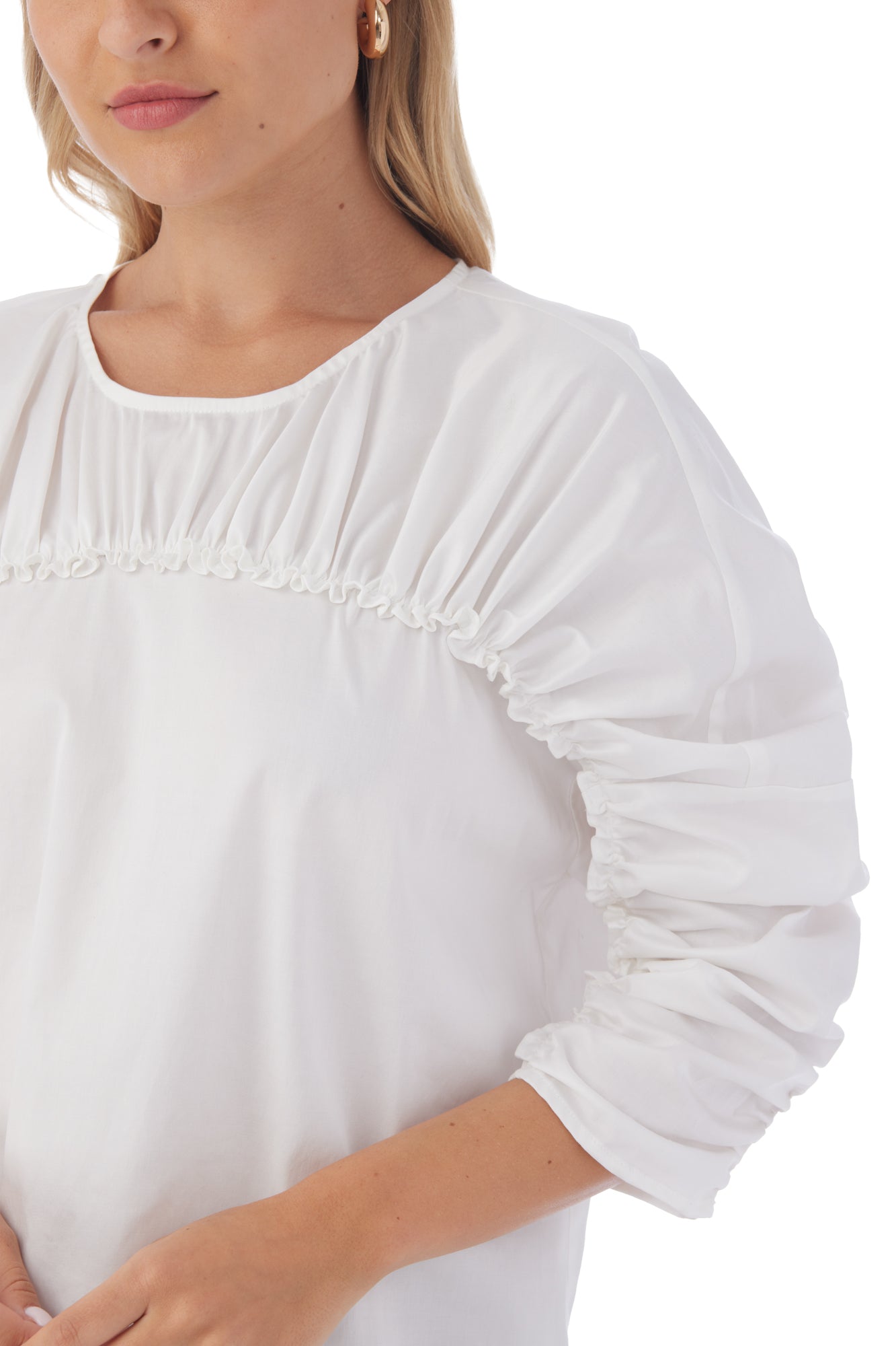Faye Top