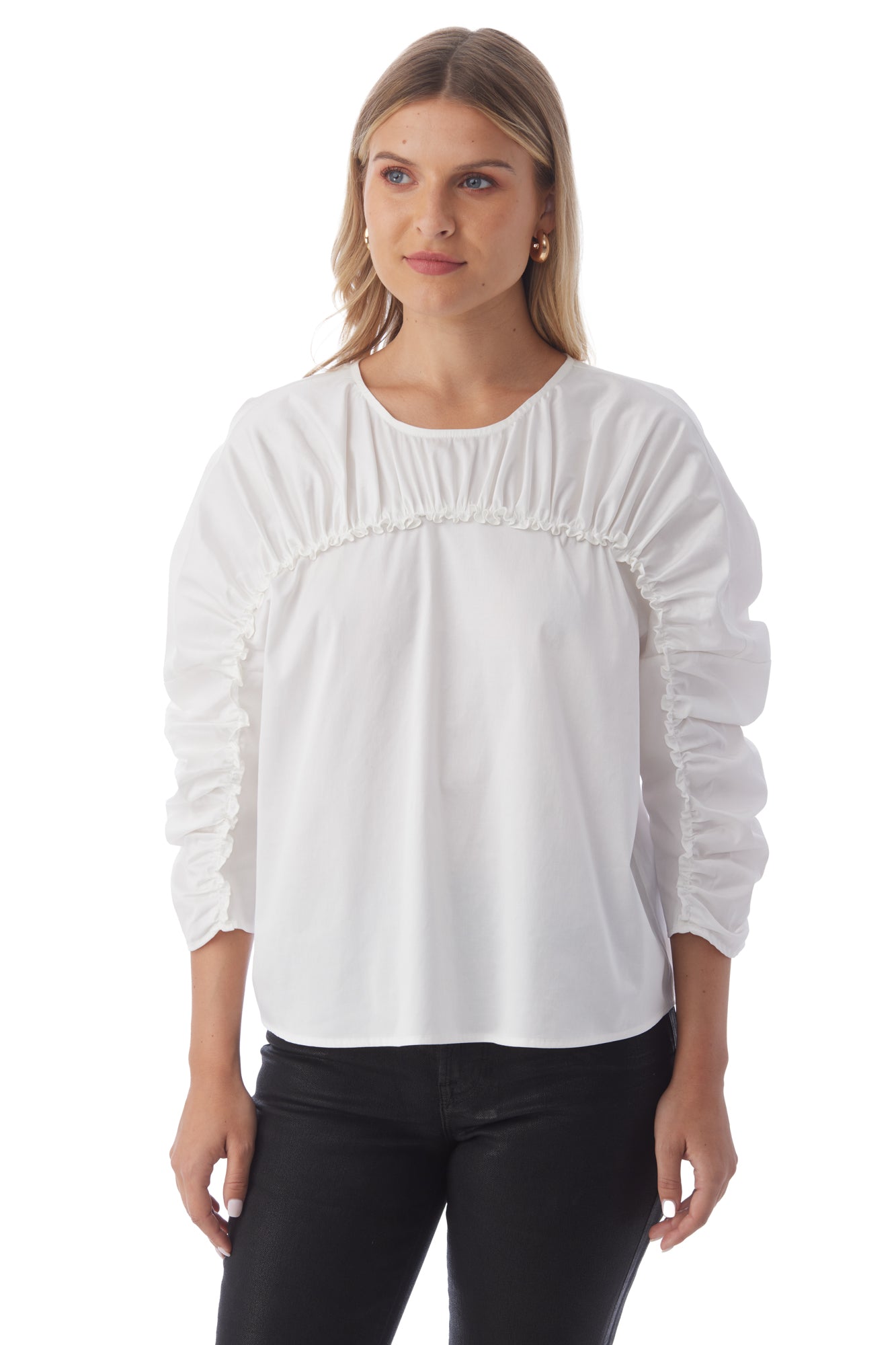 Faye Top