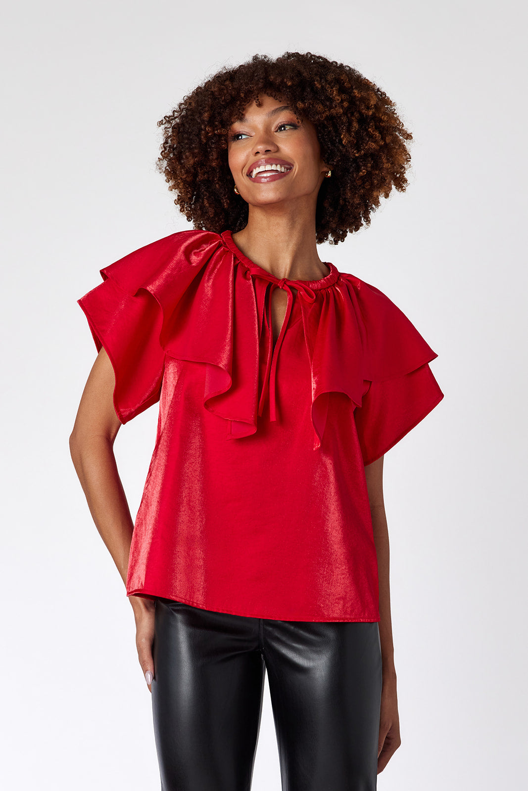 Harlan Top