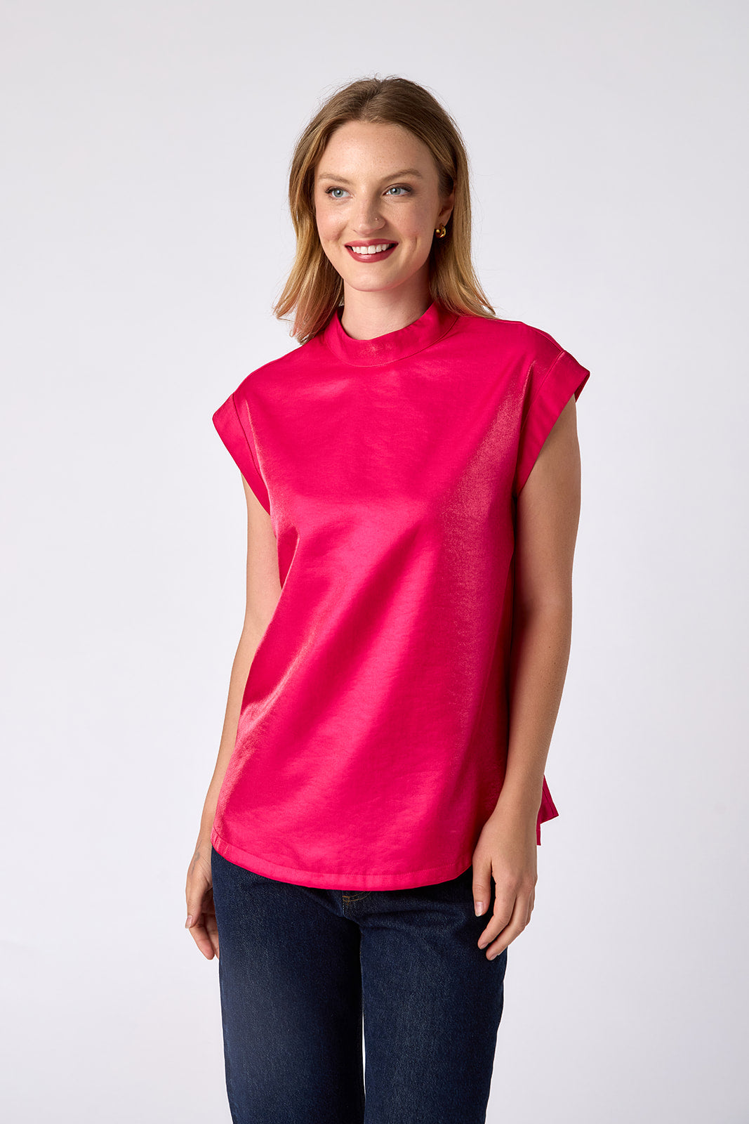 Leon Tunic