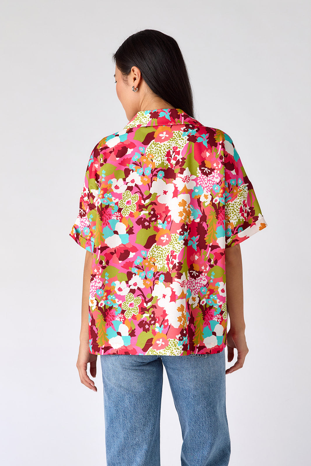 Mary Tunic