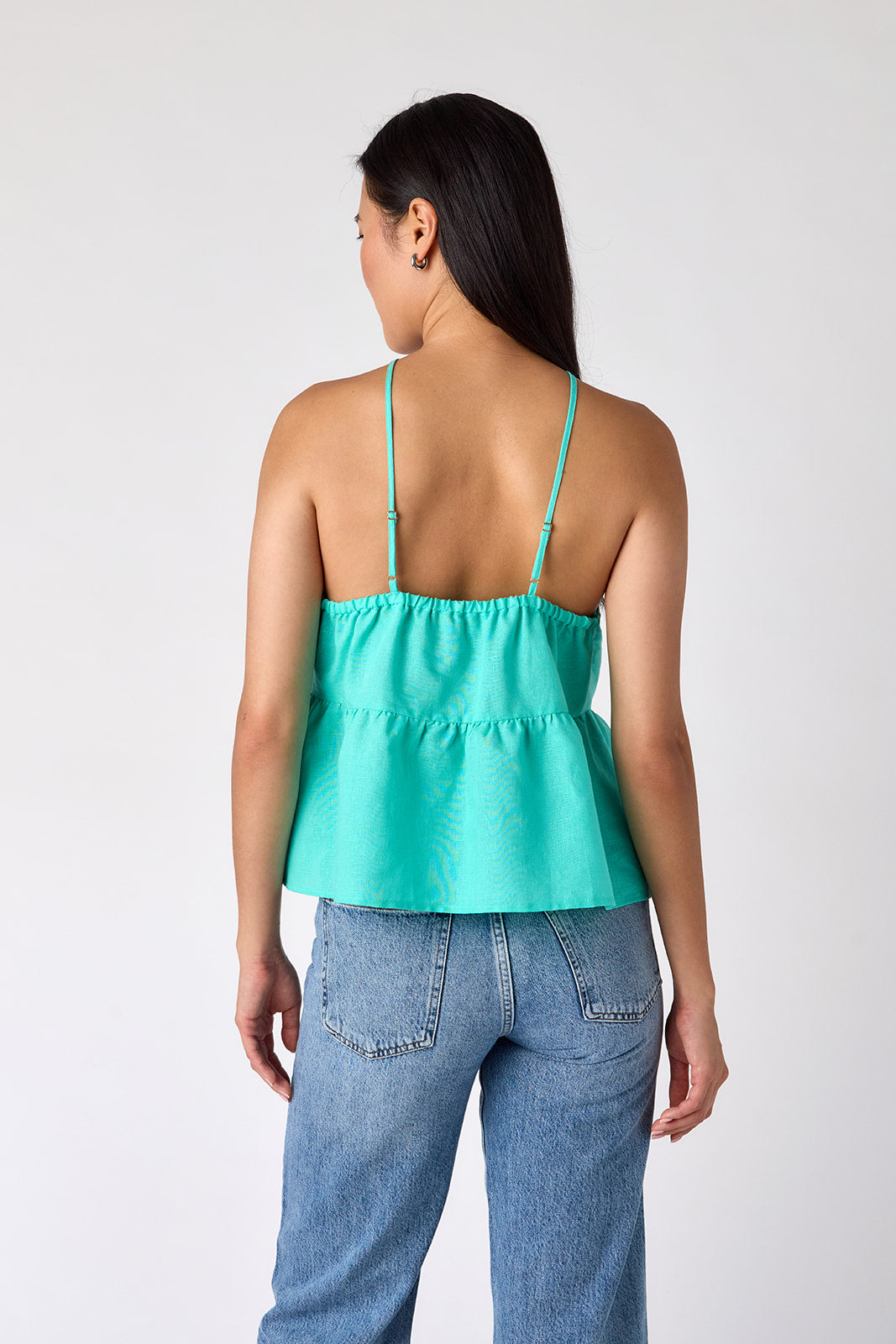 Milena Tank
