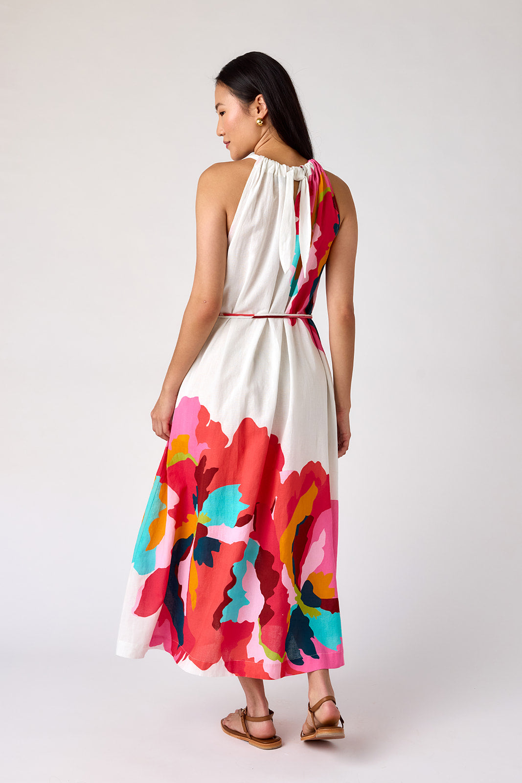 Julie Dress