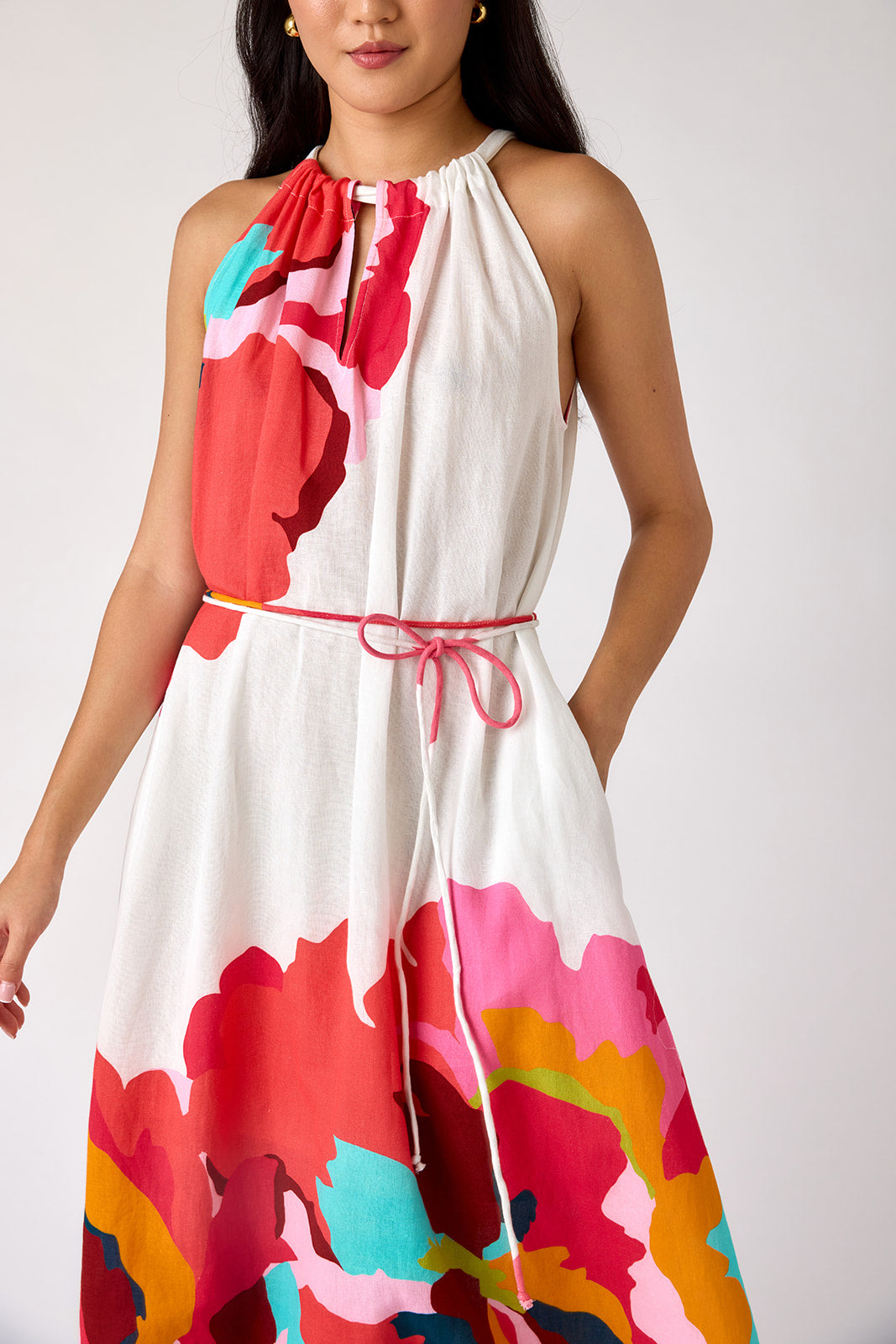 Julie Dress