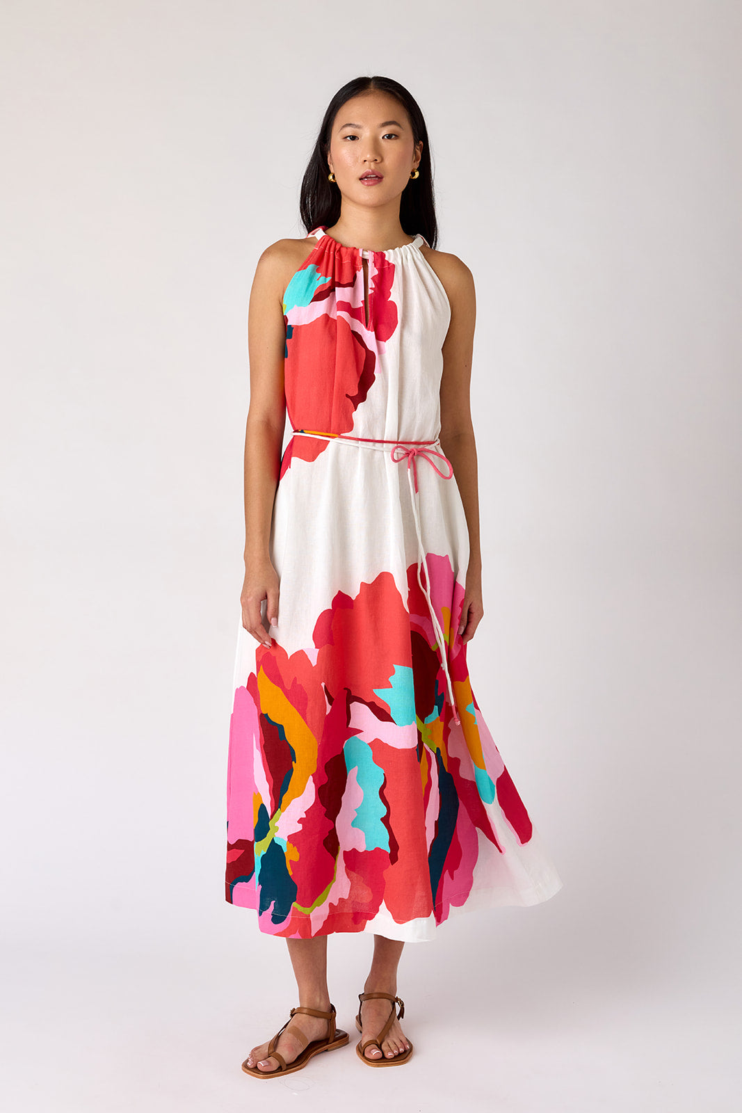 Julie Dress