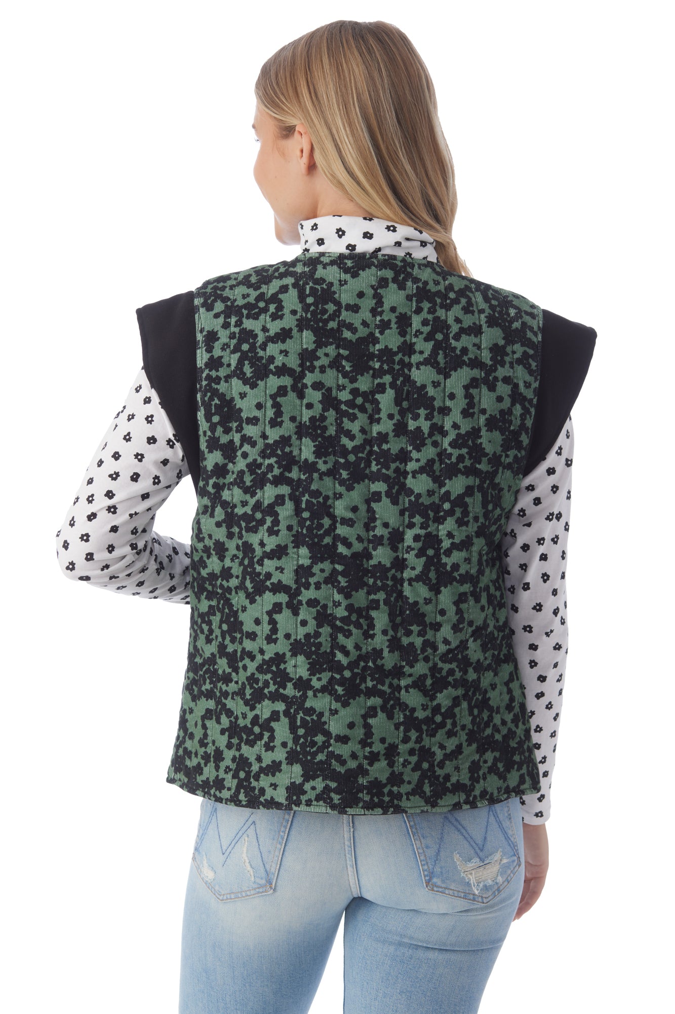 Viv Vest