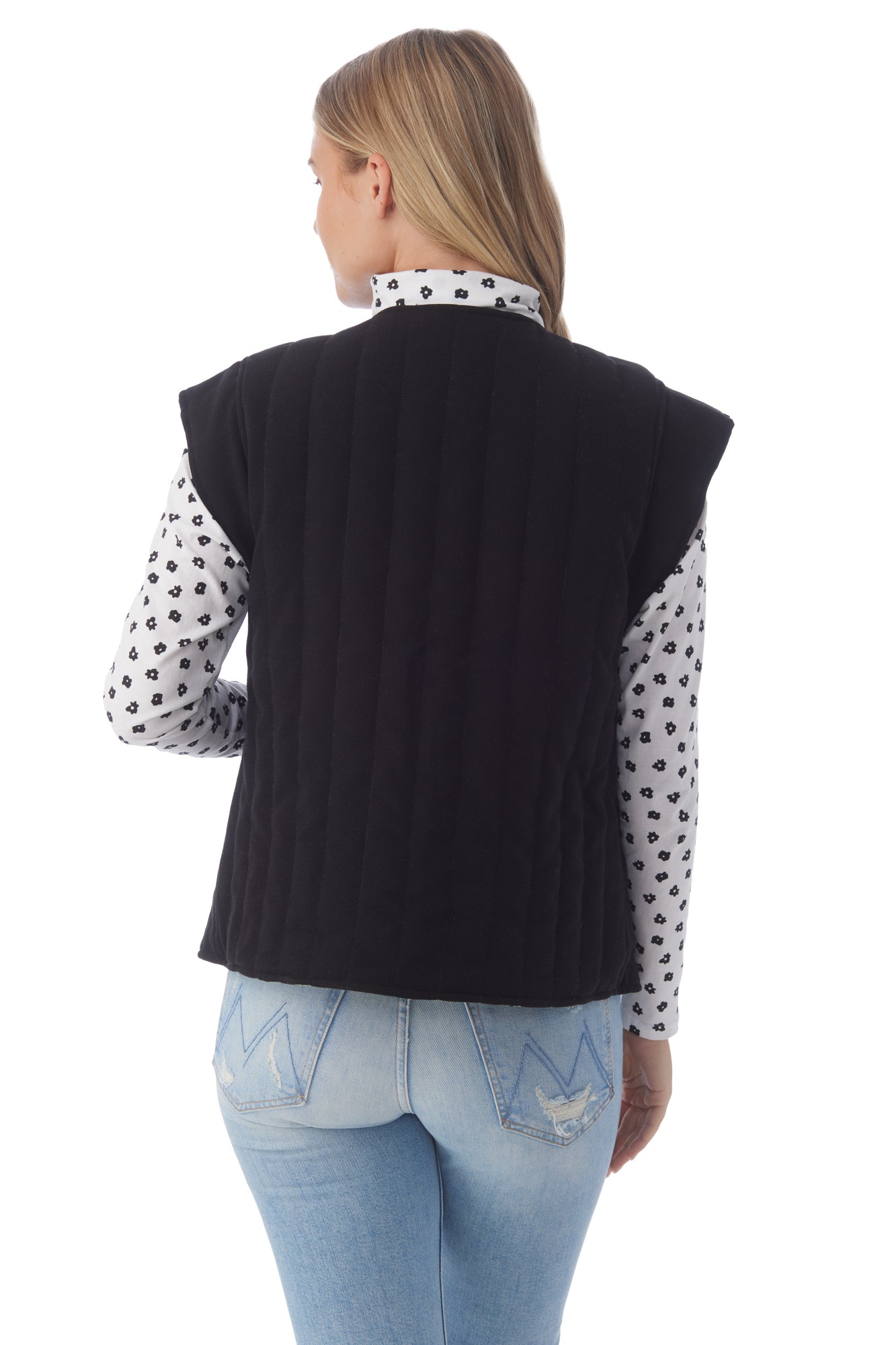 Viv Vest