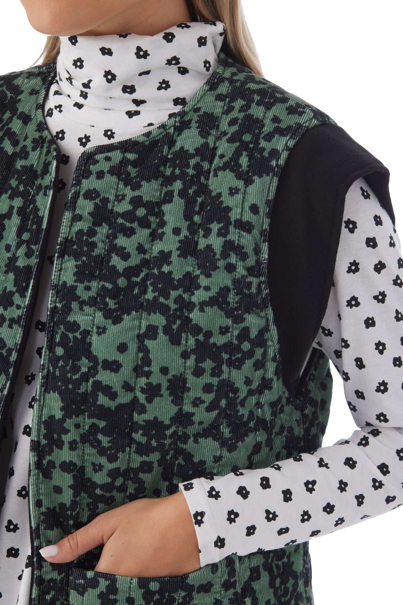 Viv Vest