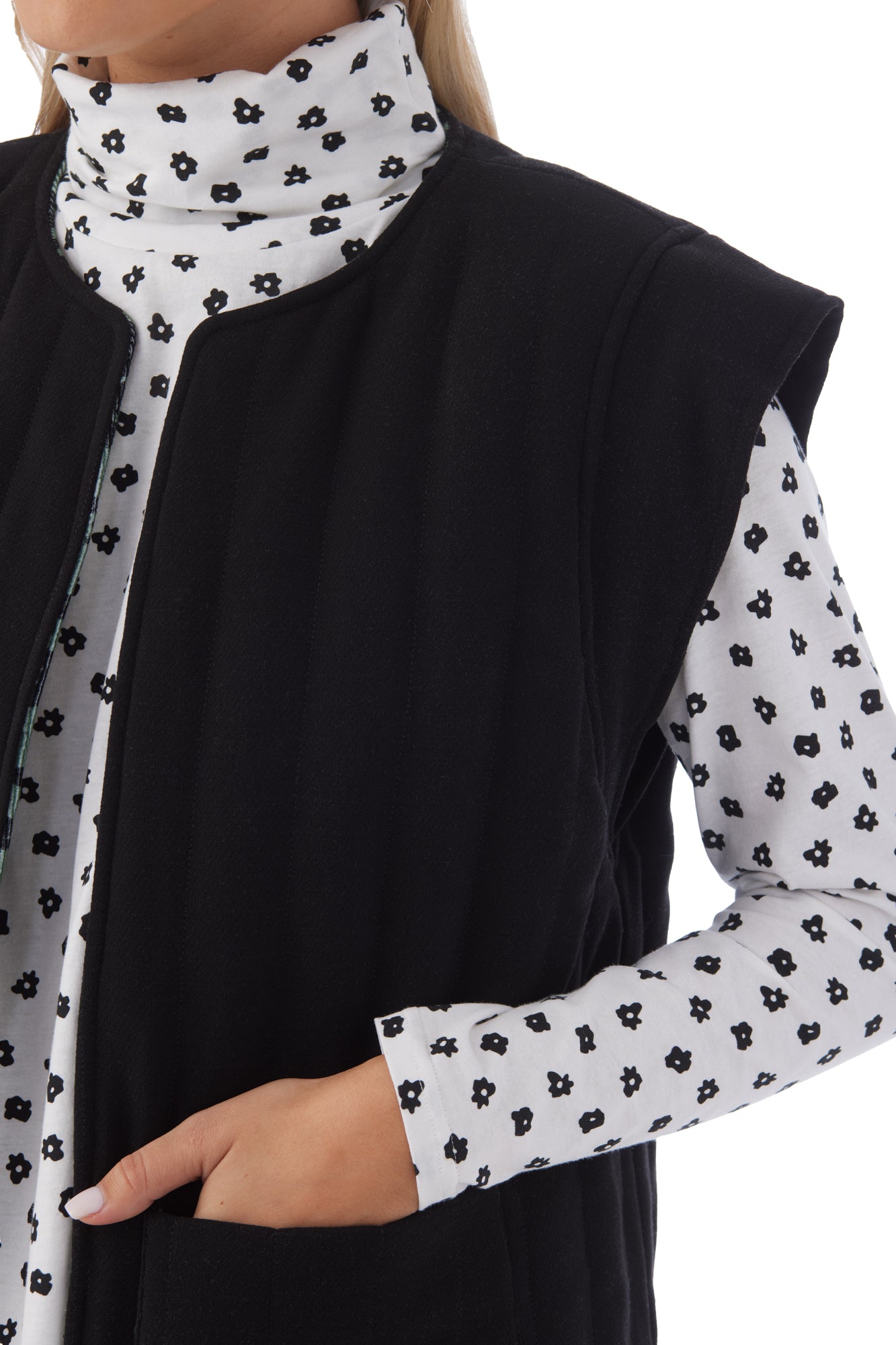 Viv Vest