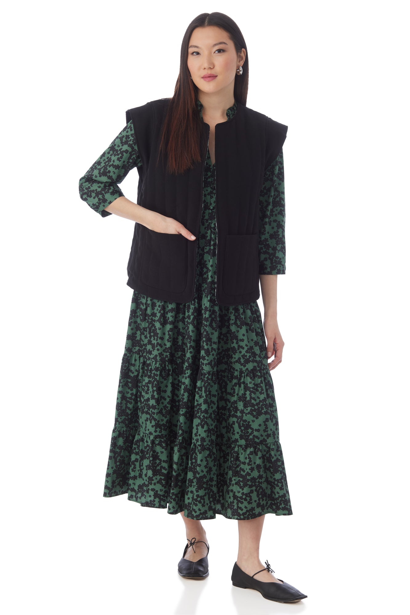 Viv Vest