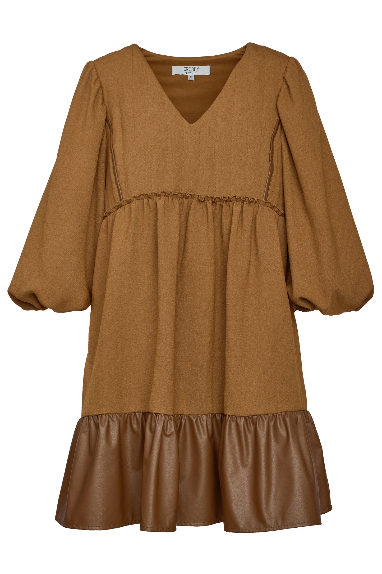 Addison Dress