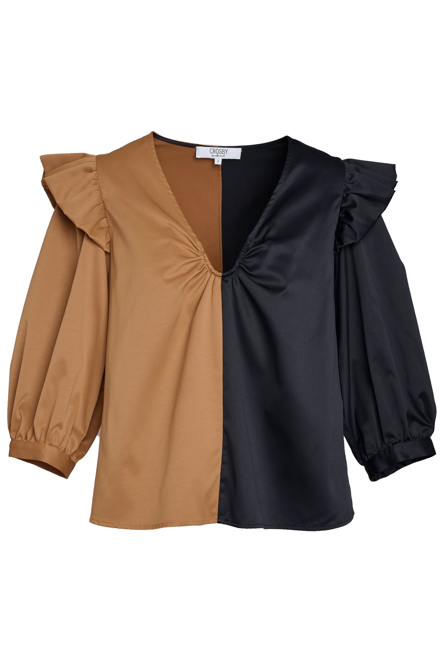 Anya Top