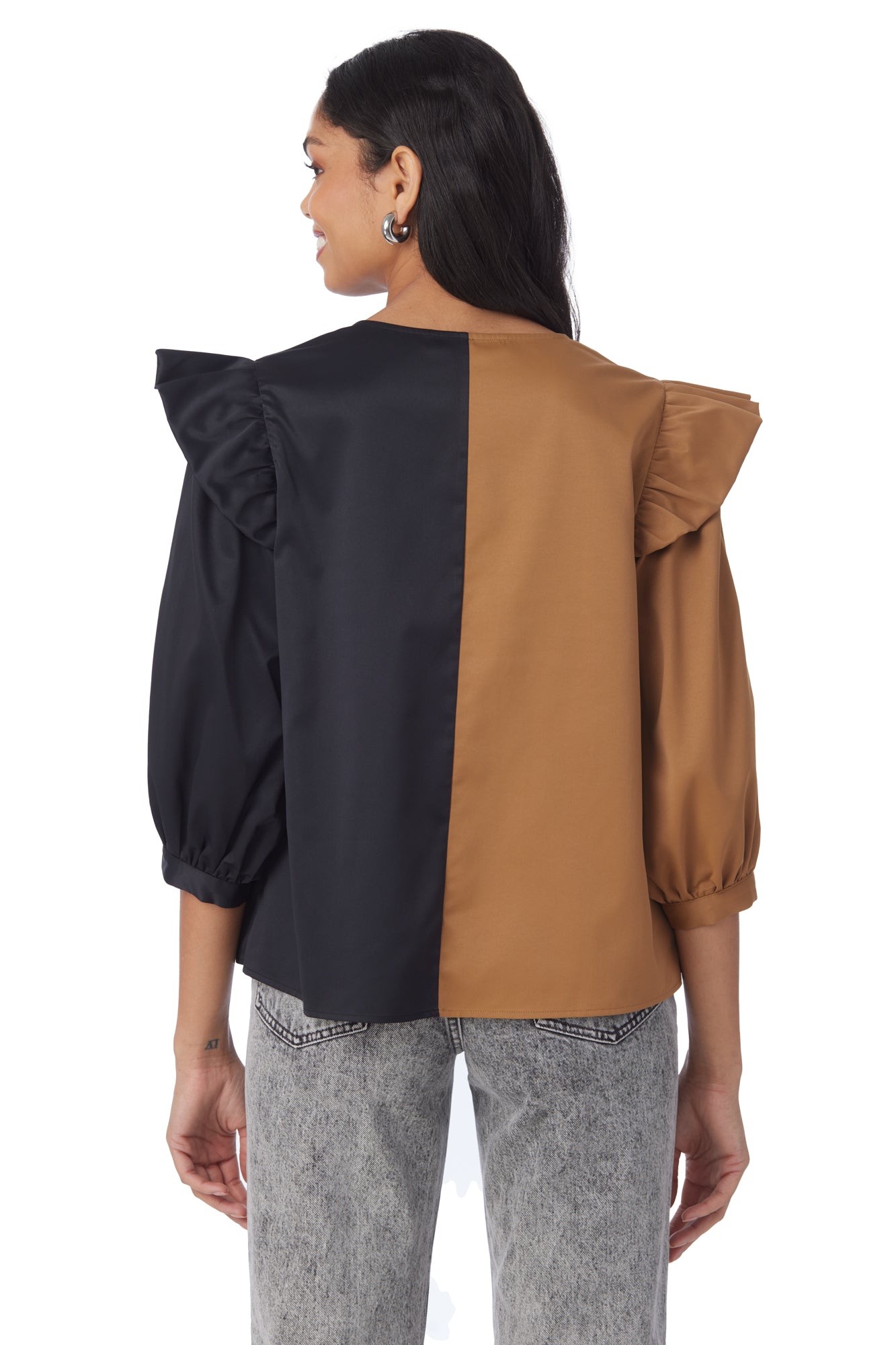 Anya Top