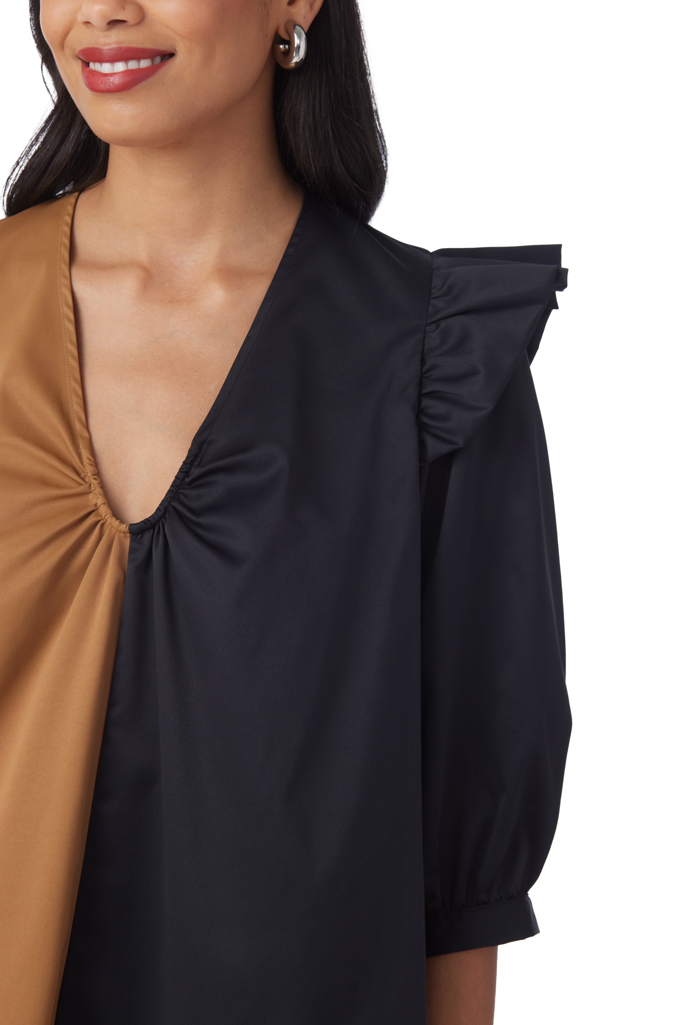 Anya Top