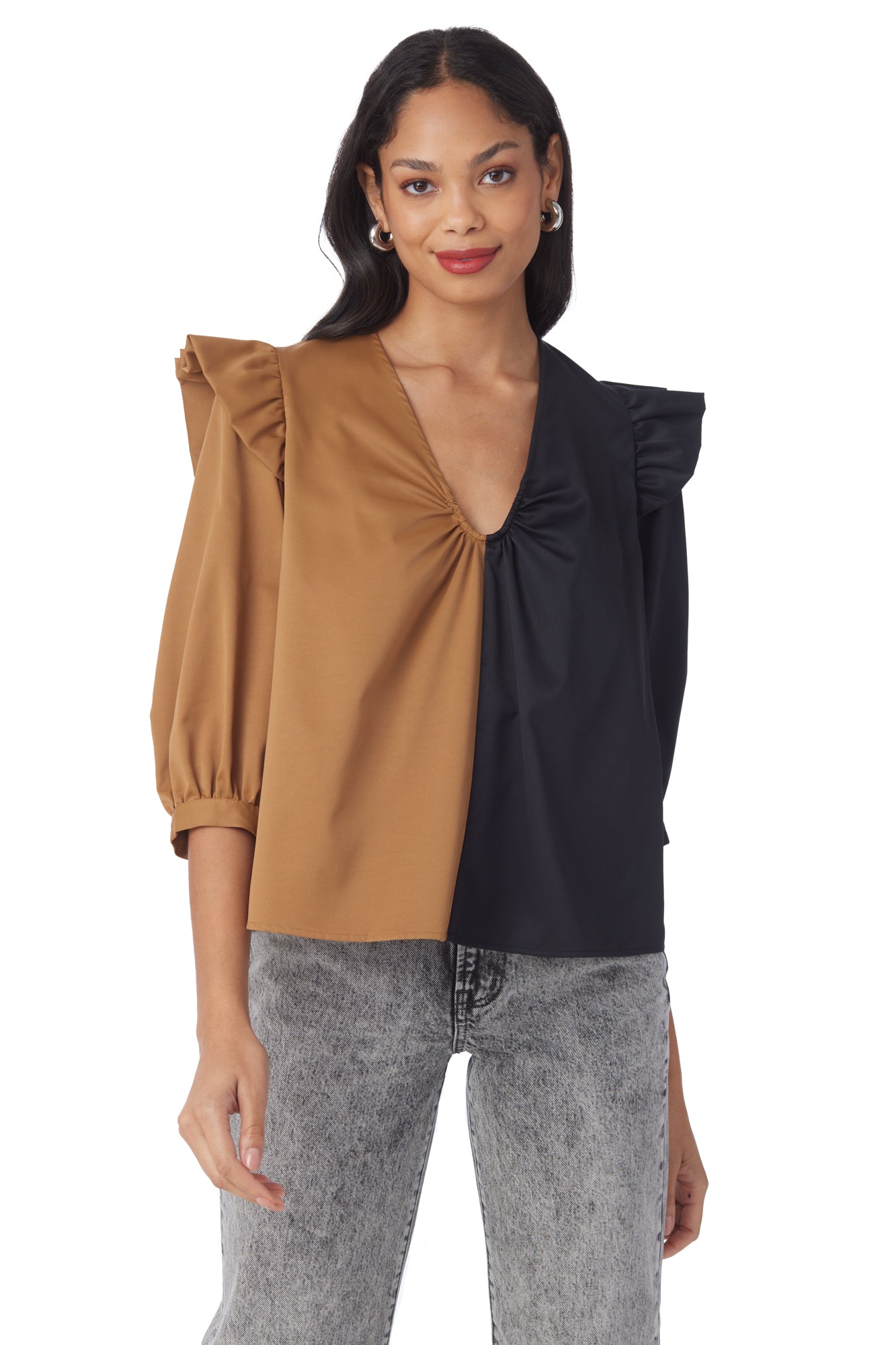 Anya Top