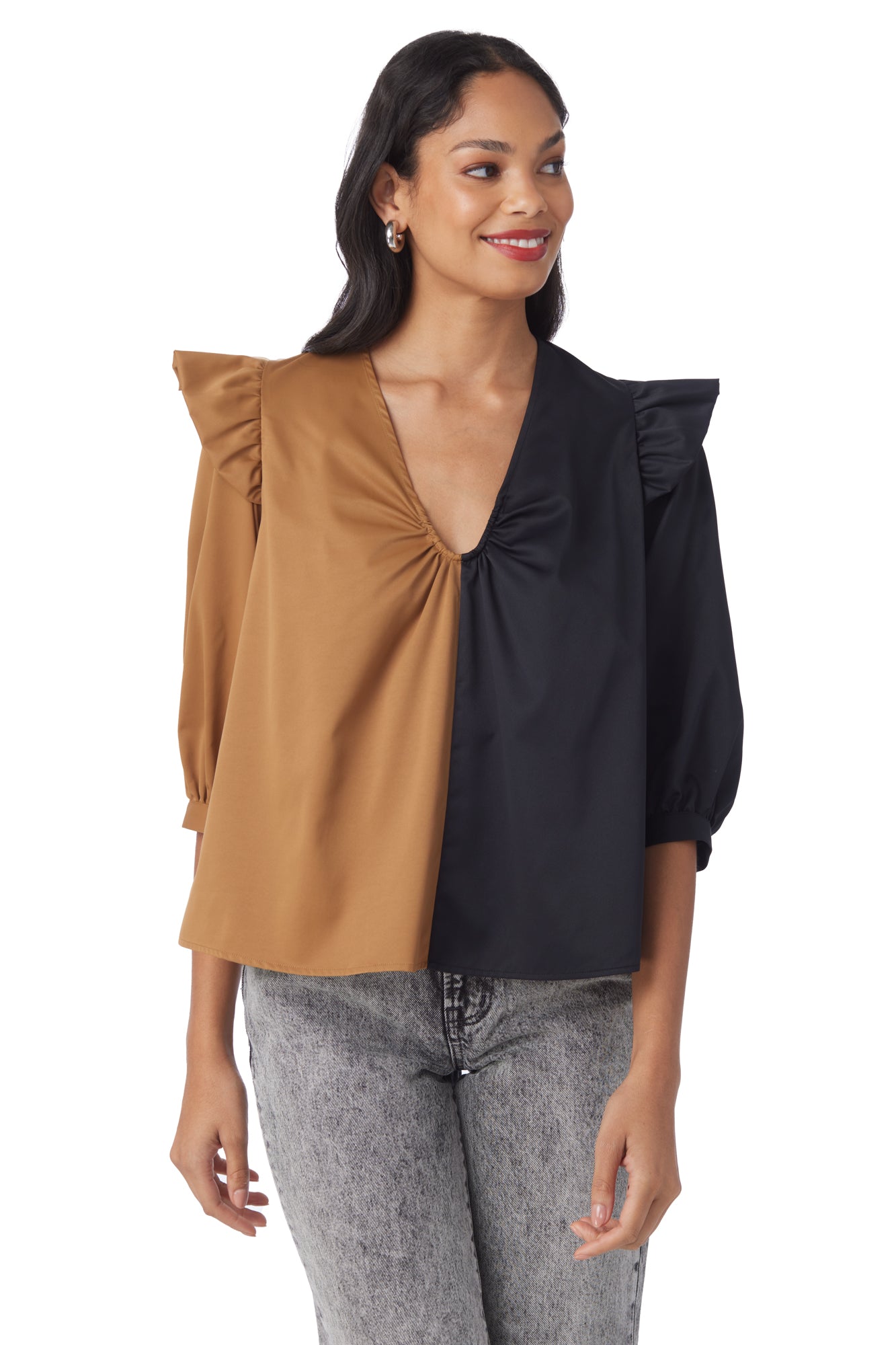 Anya Top