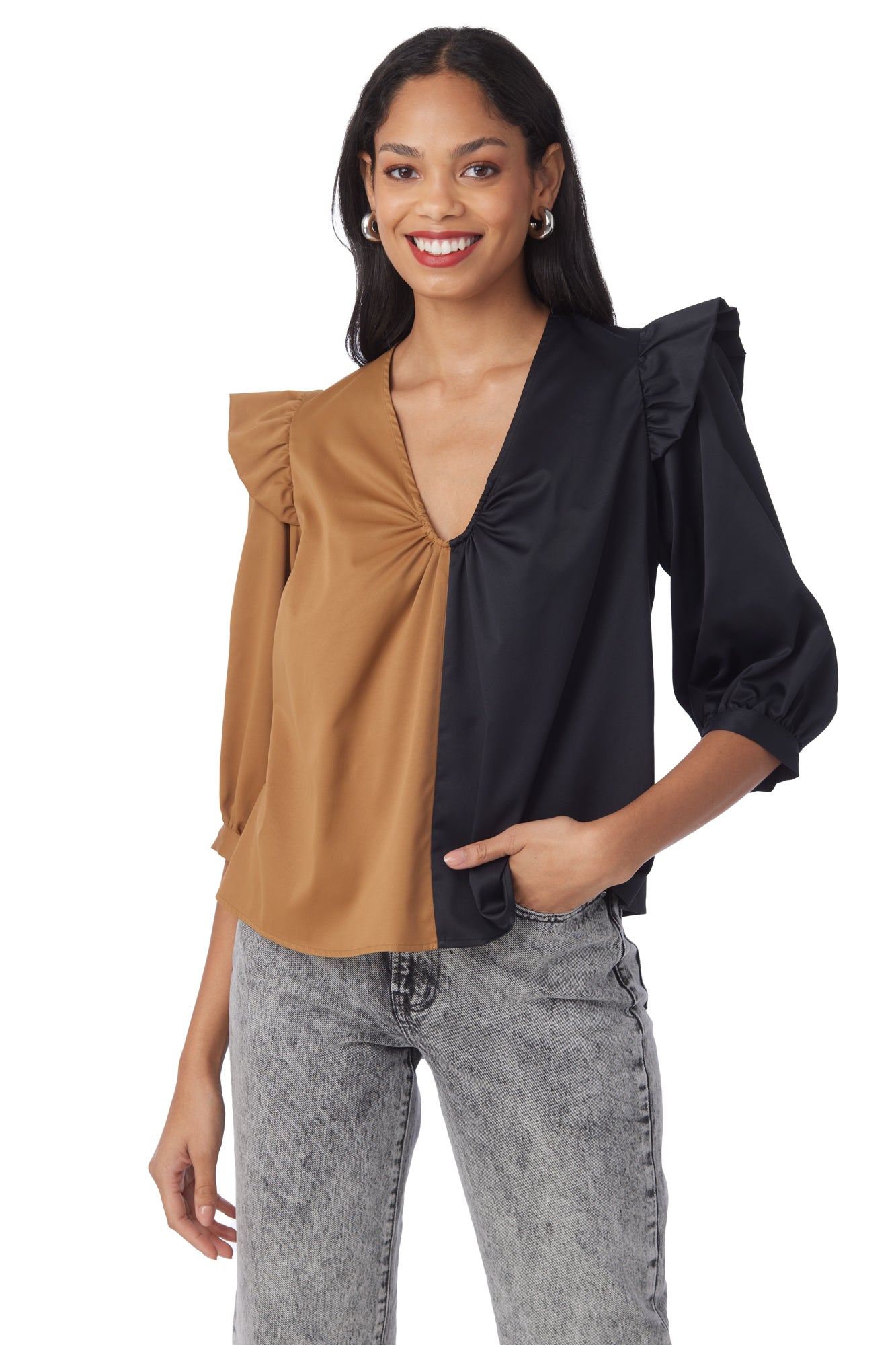 Anya Top