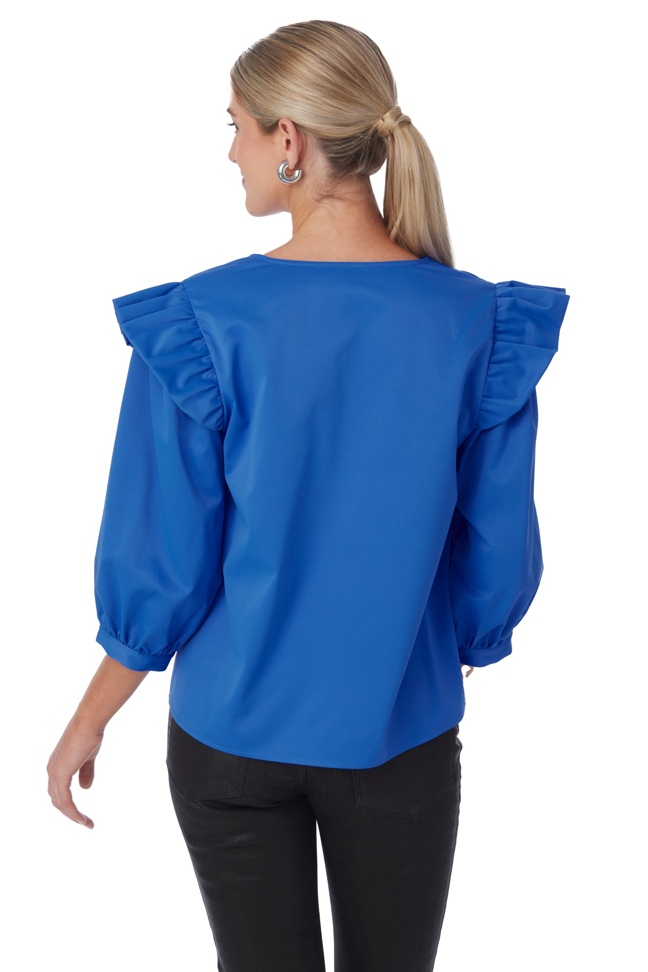 Anya Top