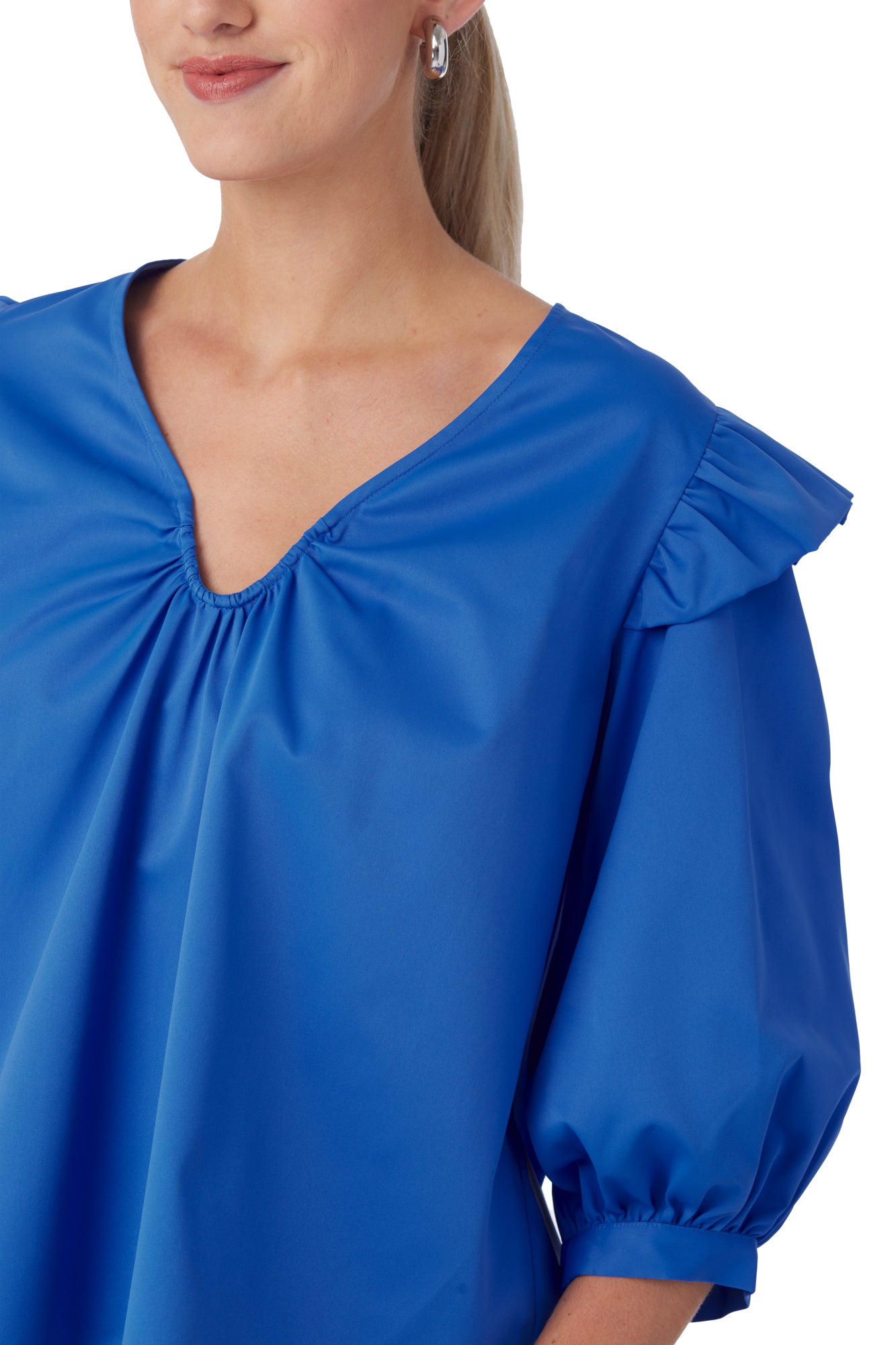 Anya Top