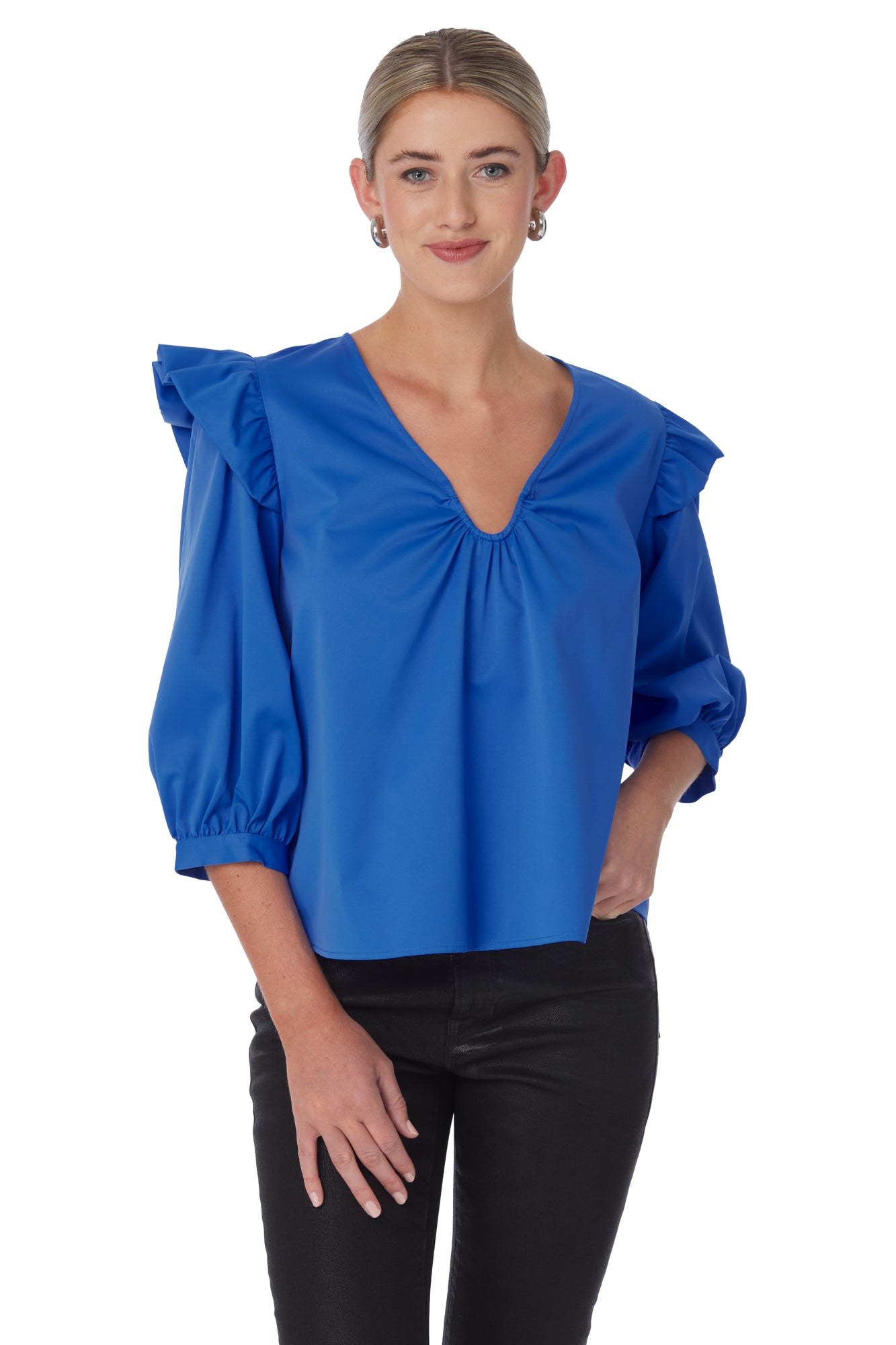 Anya Top