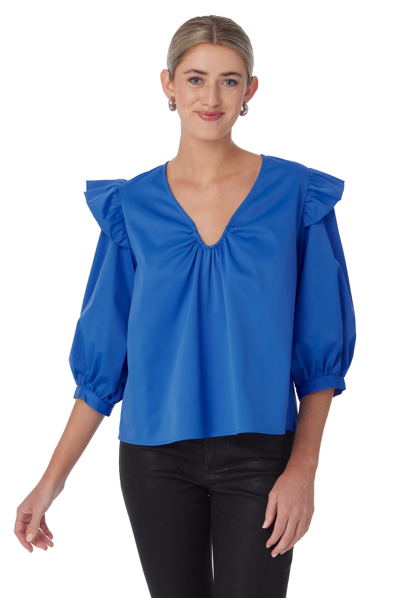 Anya Top