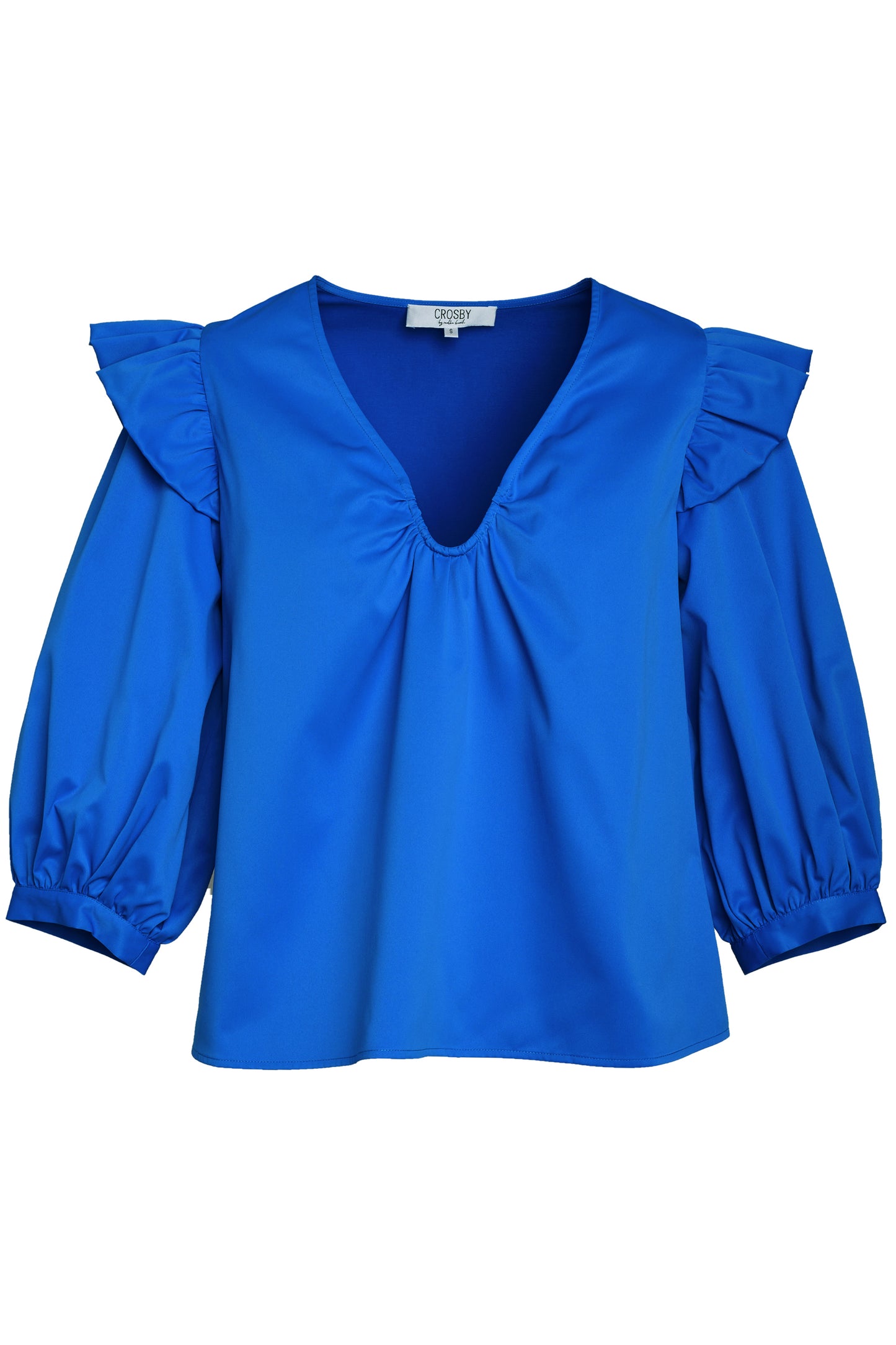 Anya Top
