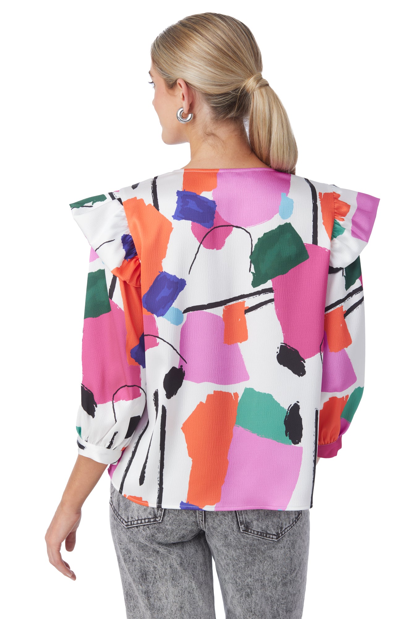 Anya Top