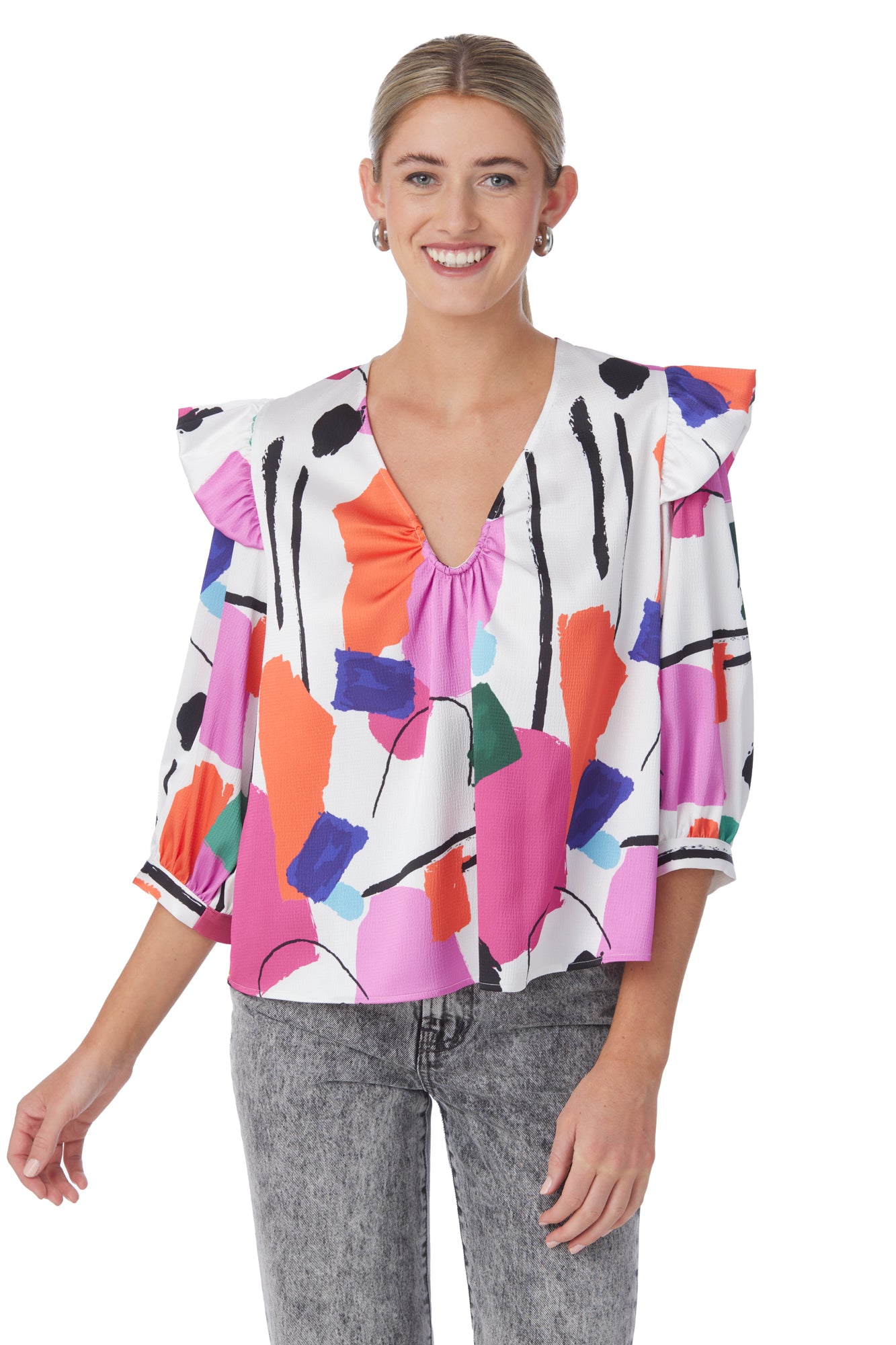 Anya Top
