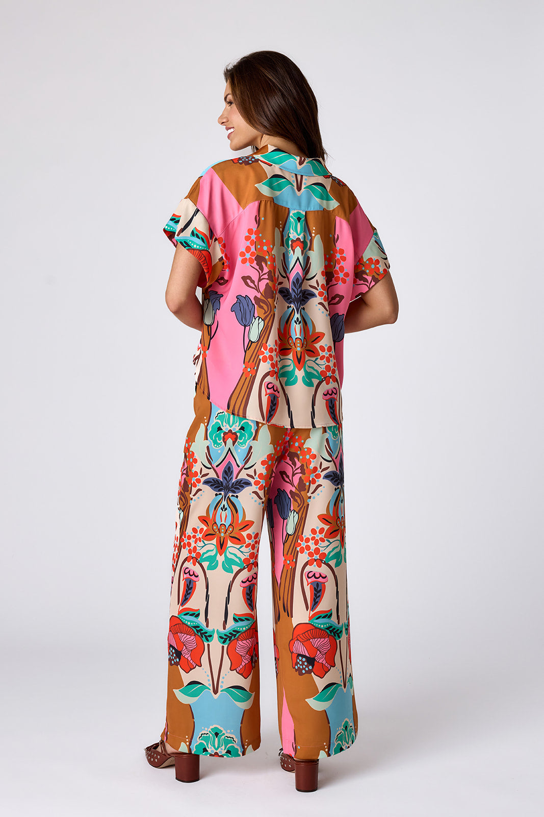 Ziggy Pant