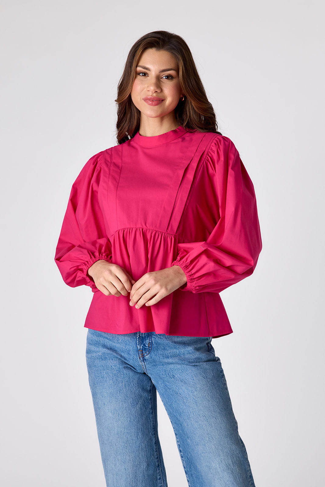 Jodi Top