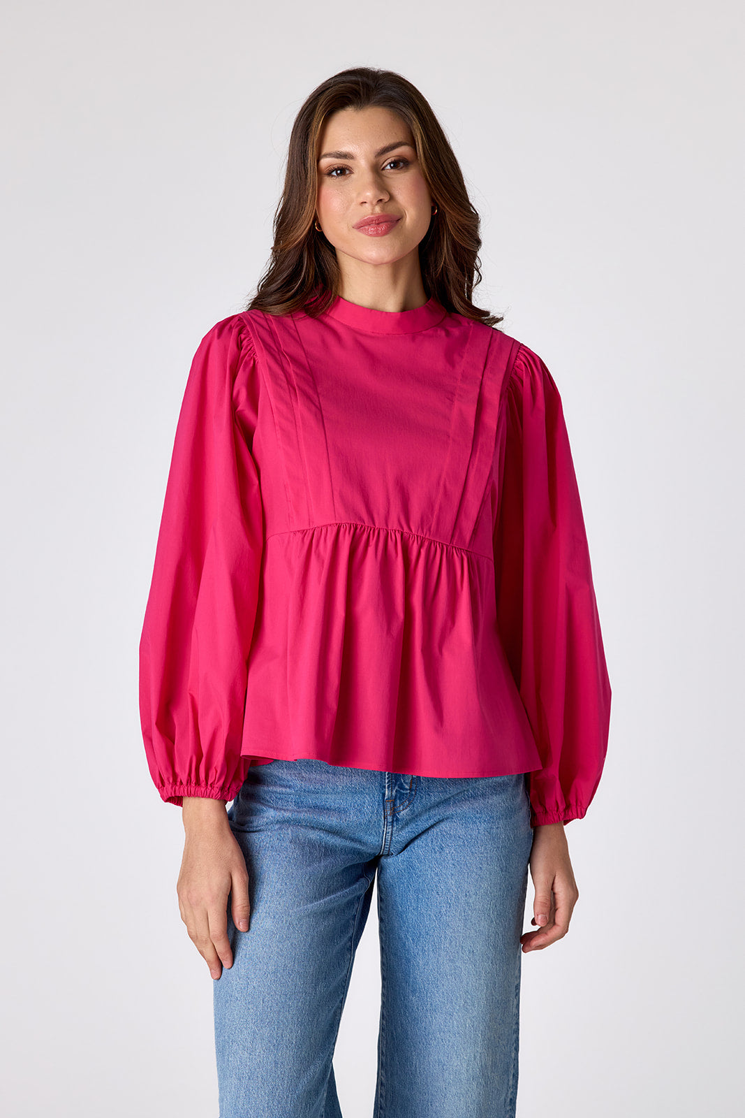 Jodi Top