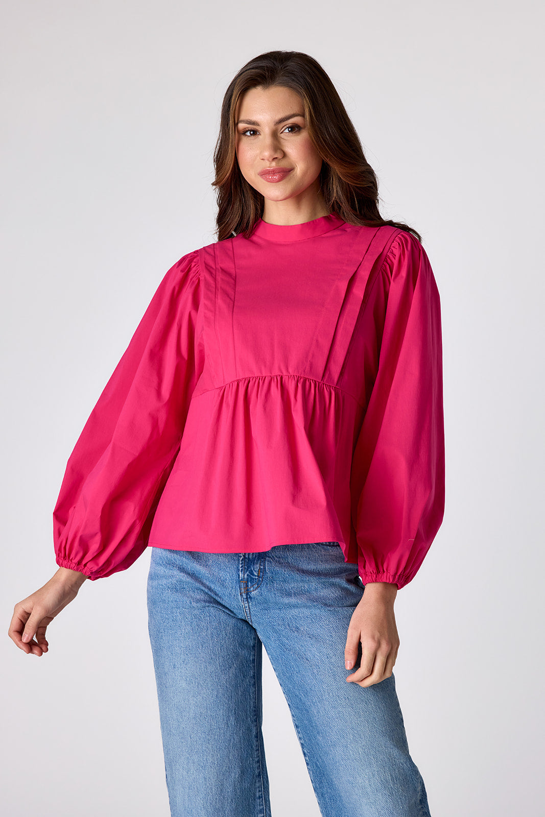 Jodi Top