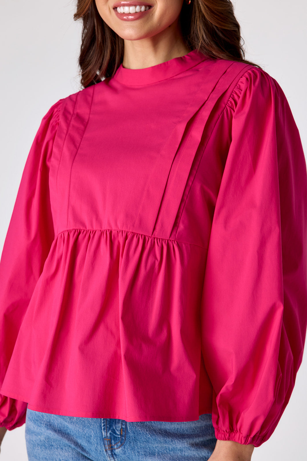 Jodi Top