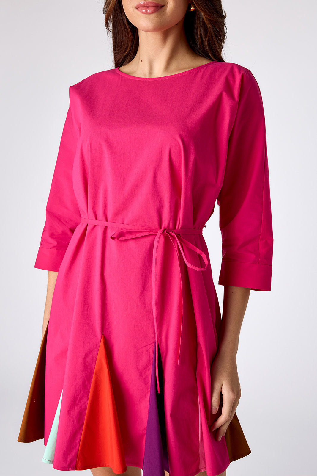 Lucy Dress