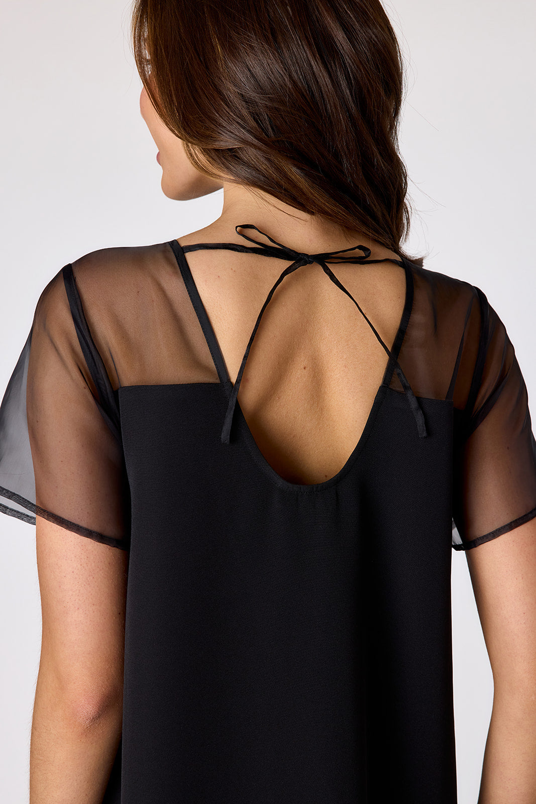 Coco Dress