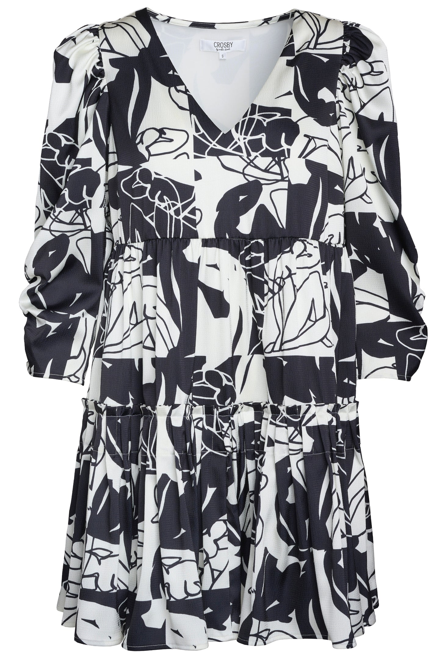 Blake Dress