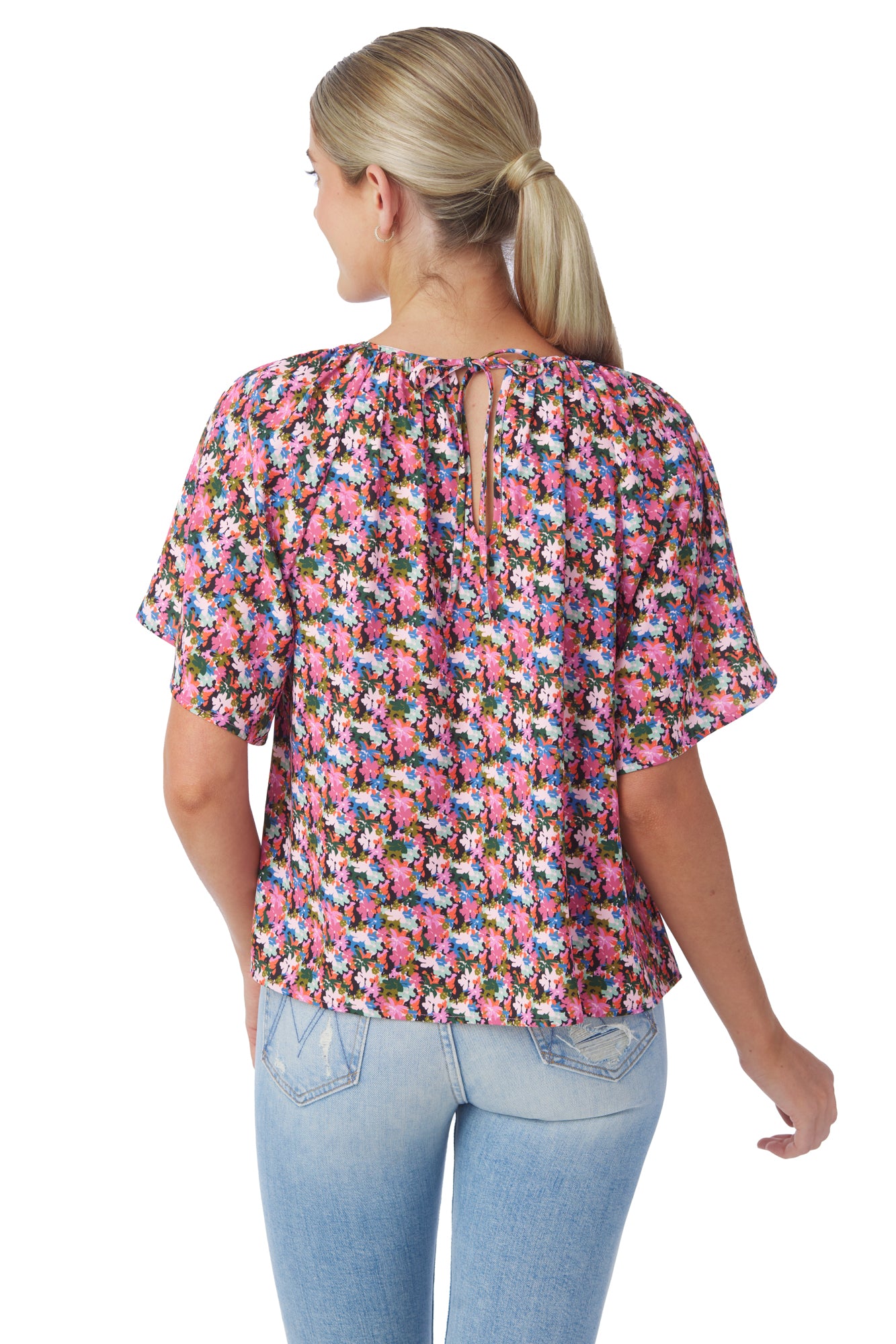 Brynn Top