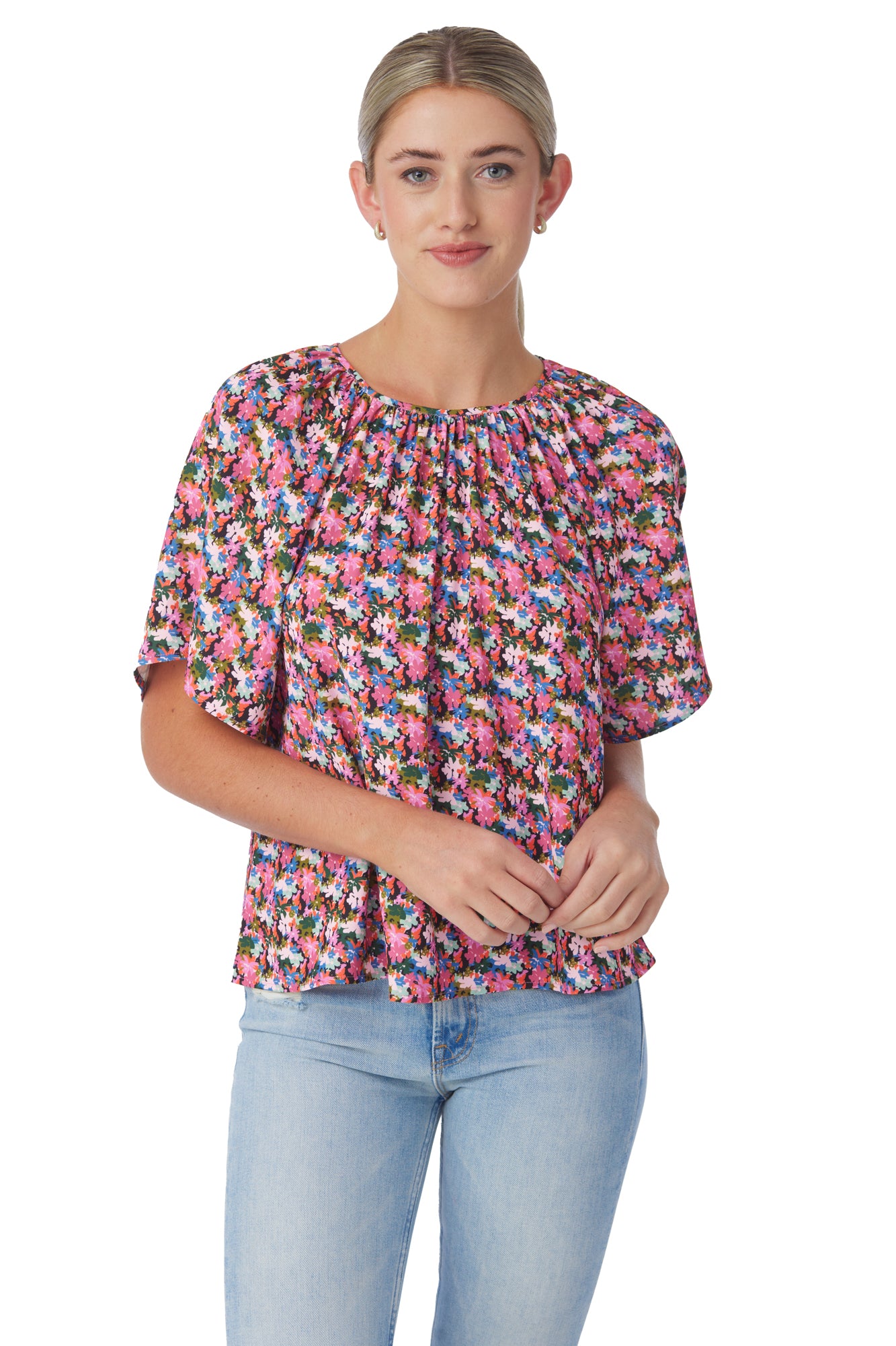 Brynn Top