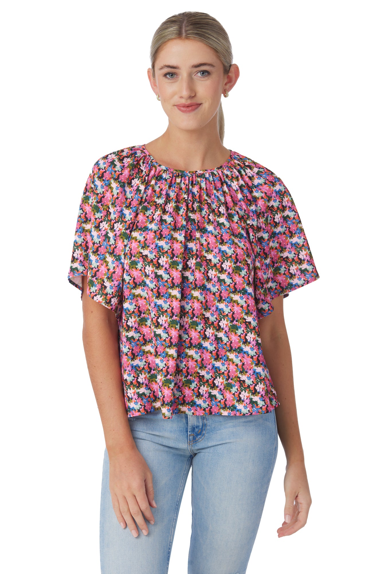 Brynn Top