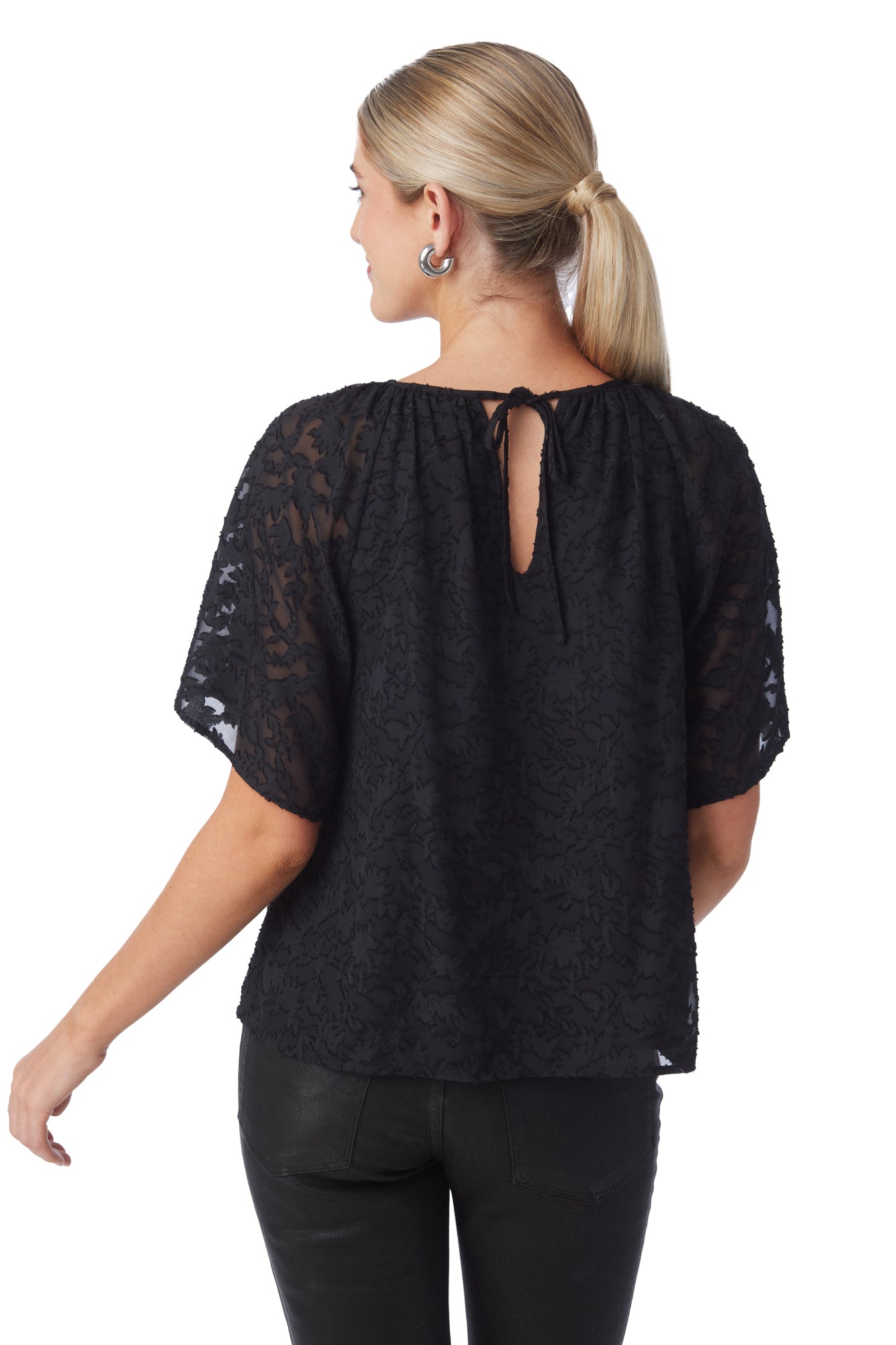 Brynn Top
