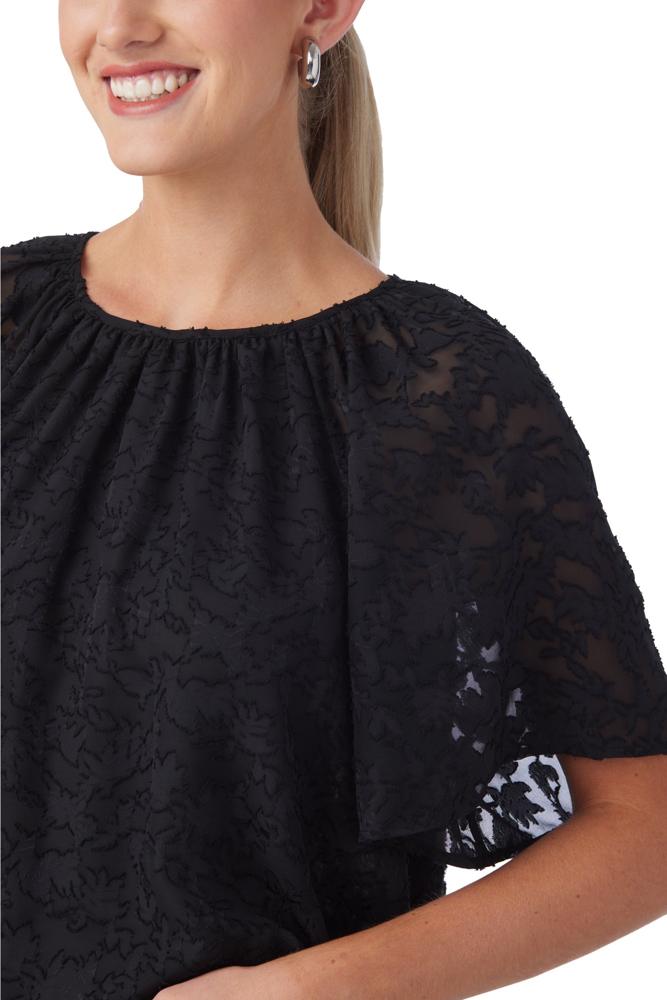 Brynn Top
