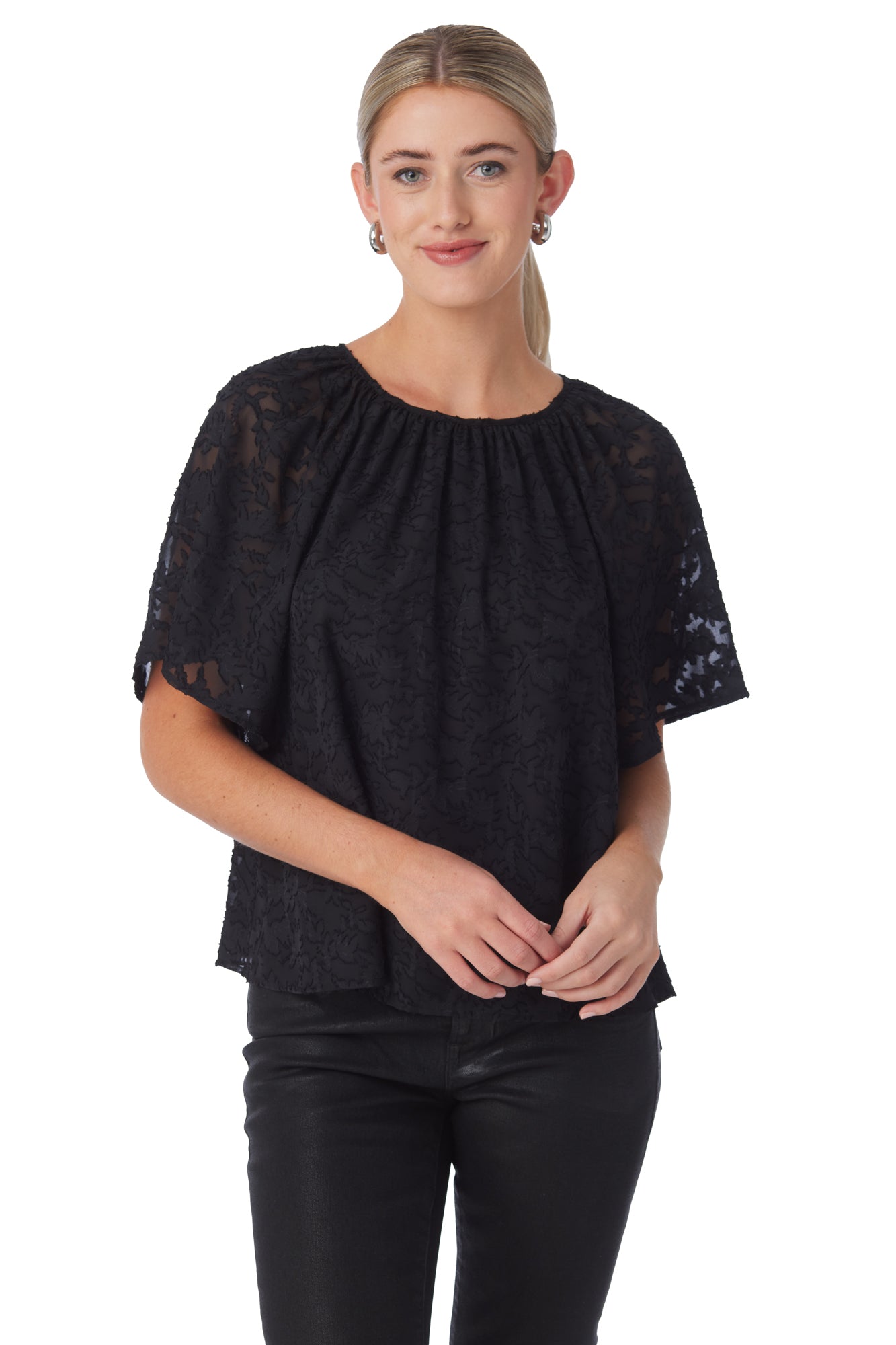 Brynn Top