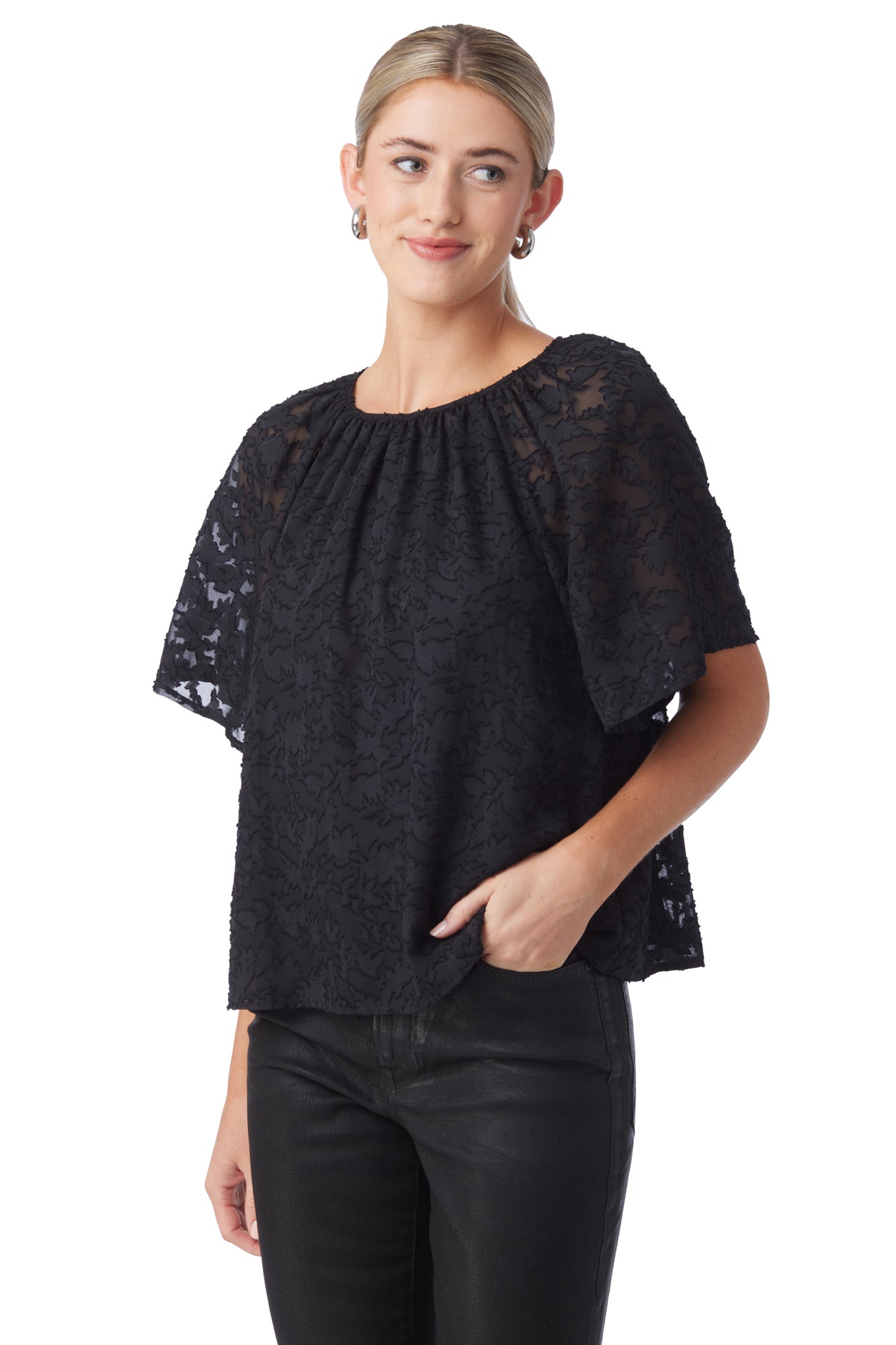 Brynn Top